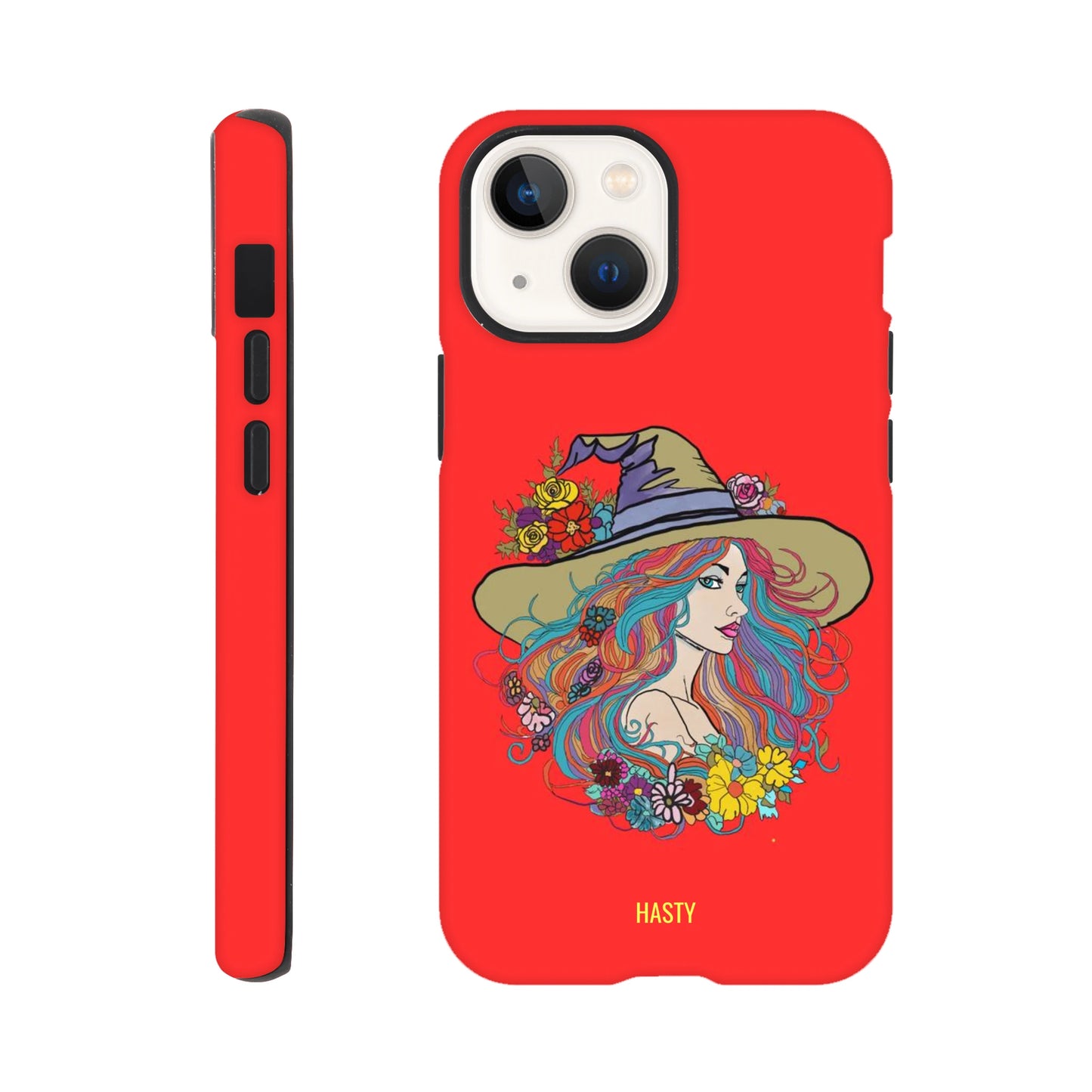 694c5d83-7b42-40b5-bb81-d5189f60773c