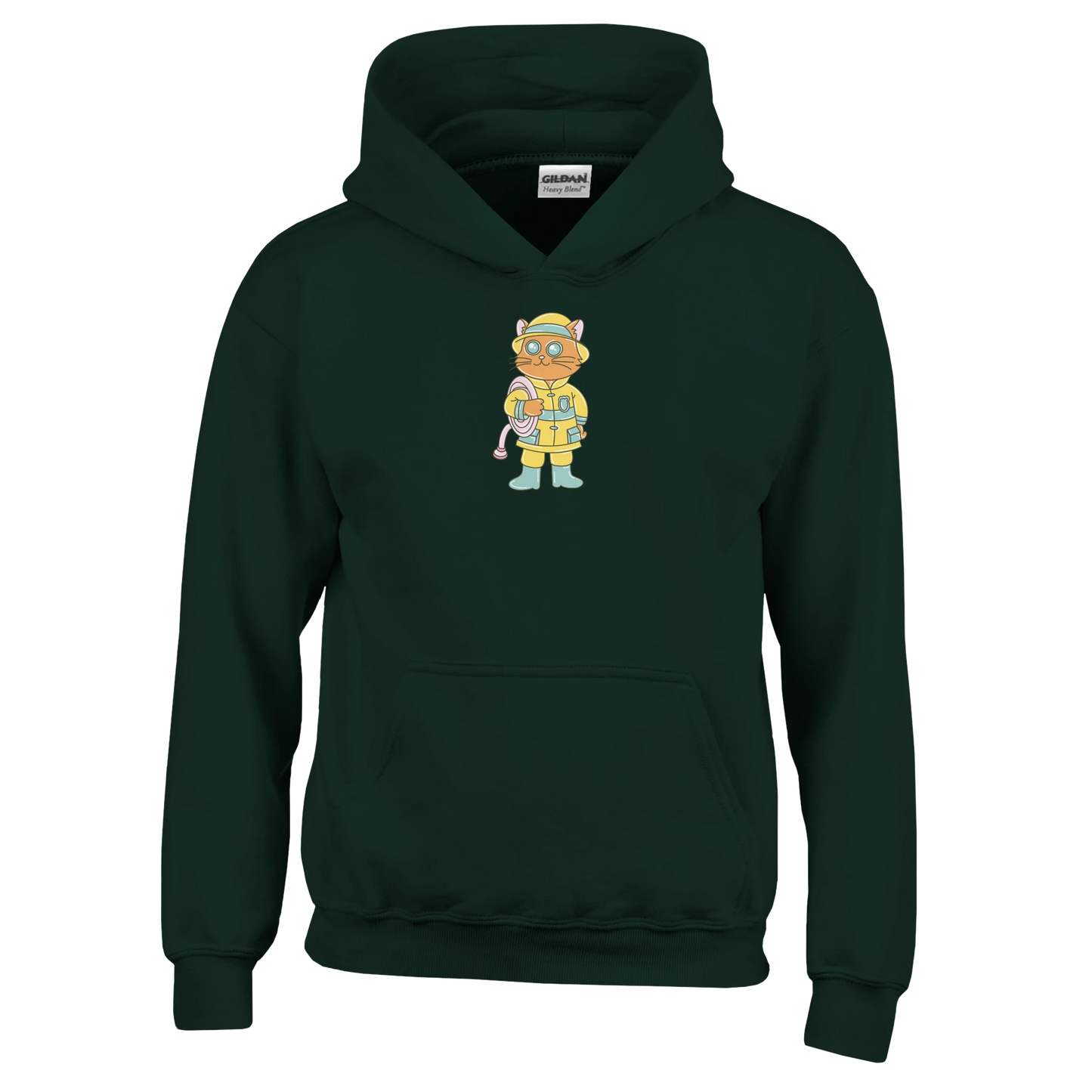 6966d59f-ddfe-4857-9e49-b23d0081ac57