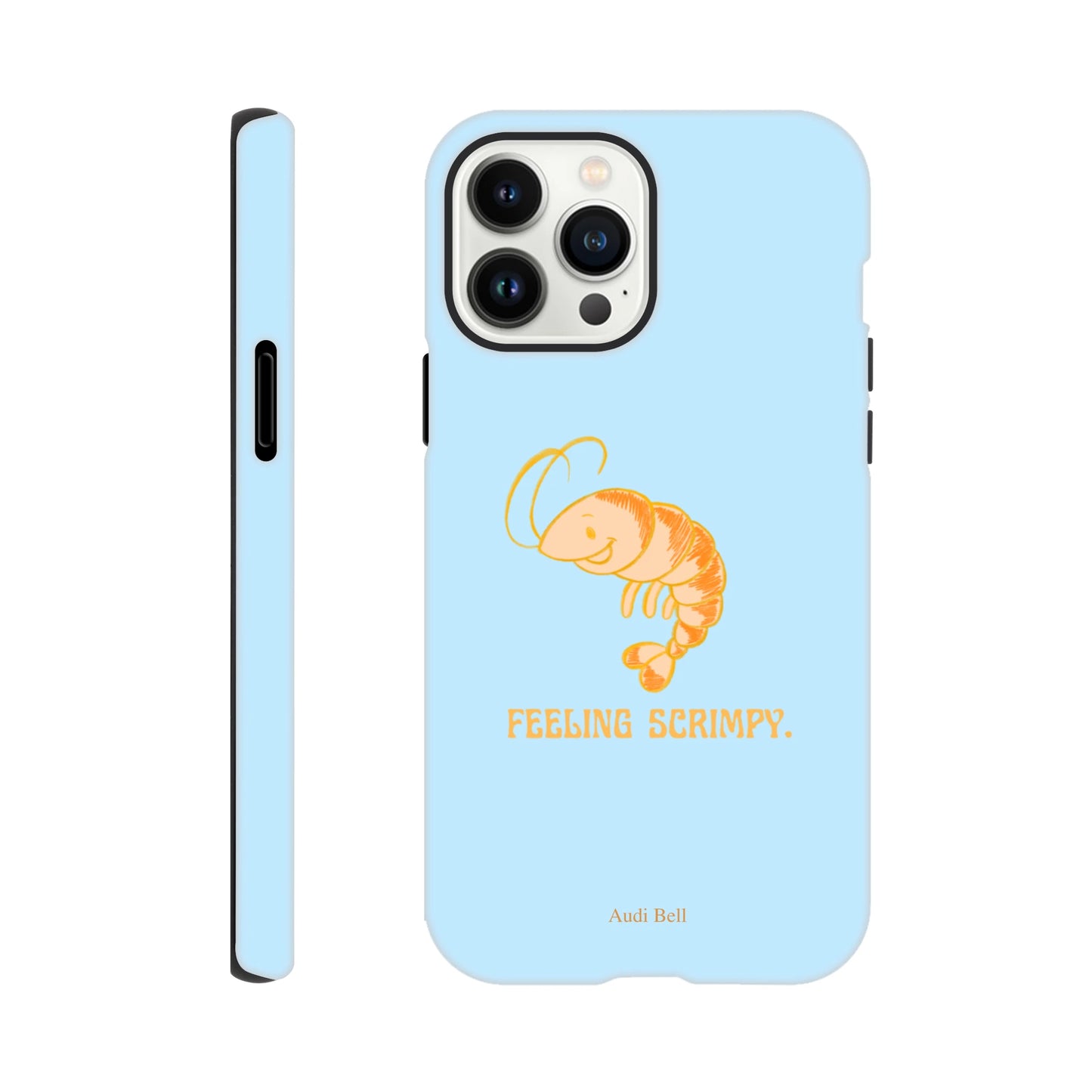 696e2121-726f-4a0c-a2cc-a567aedc29a1