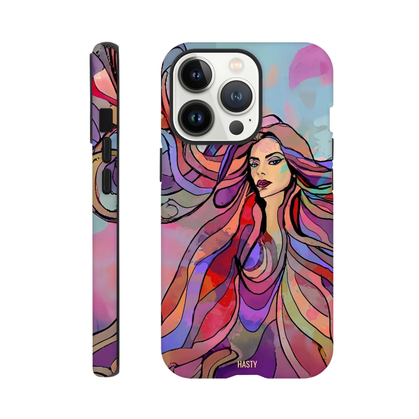 698eb4c1-f64e-4eca-867b-9da4b6335f54