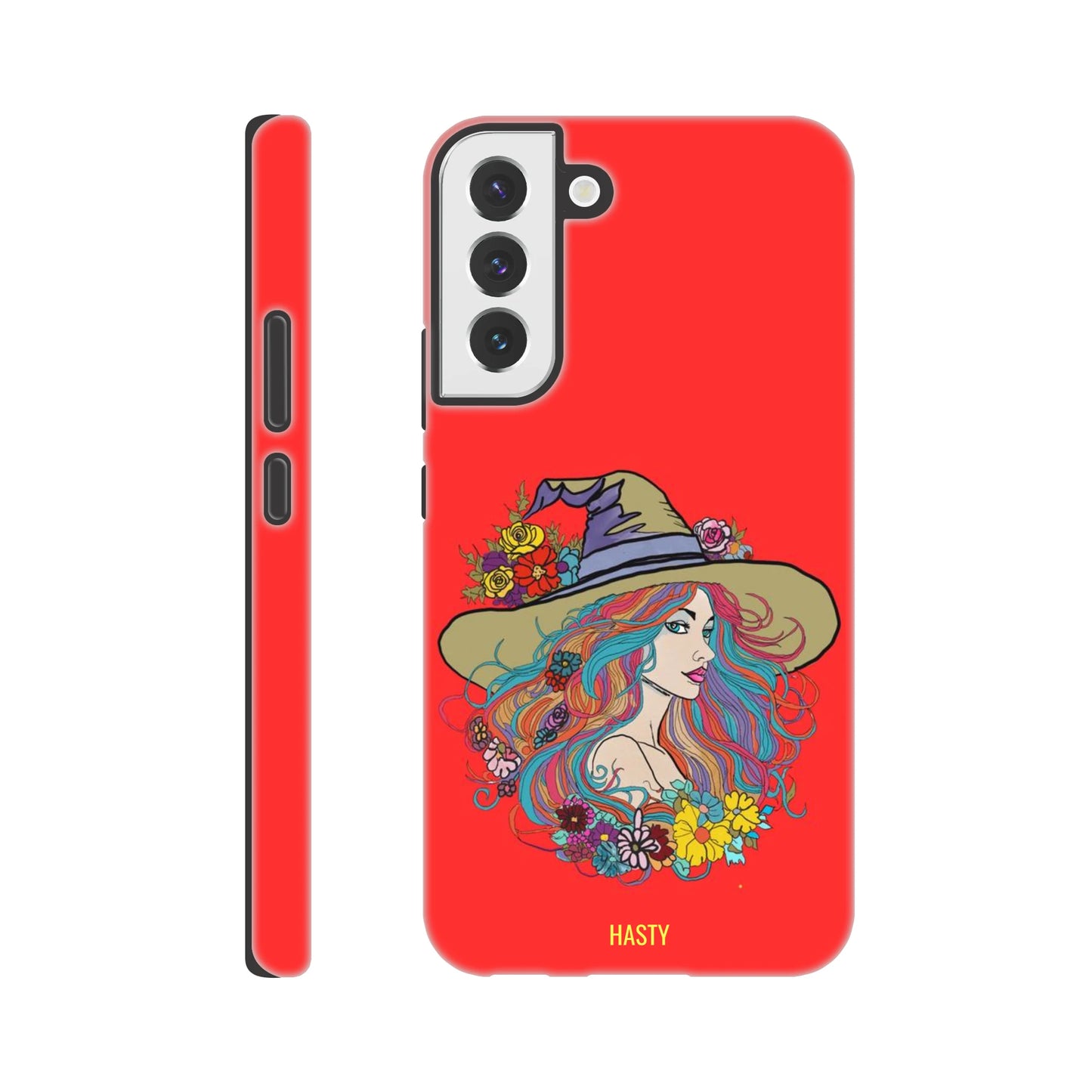 69cb3a1b-2186-4e16-9bb6-e7a8043b17ae