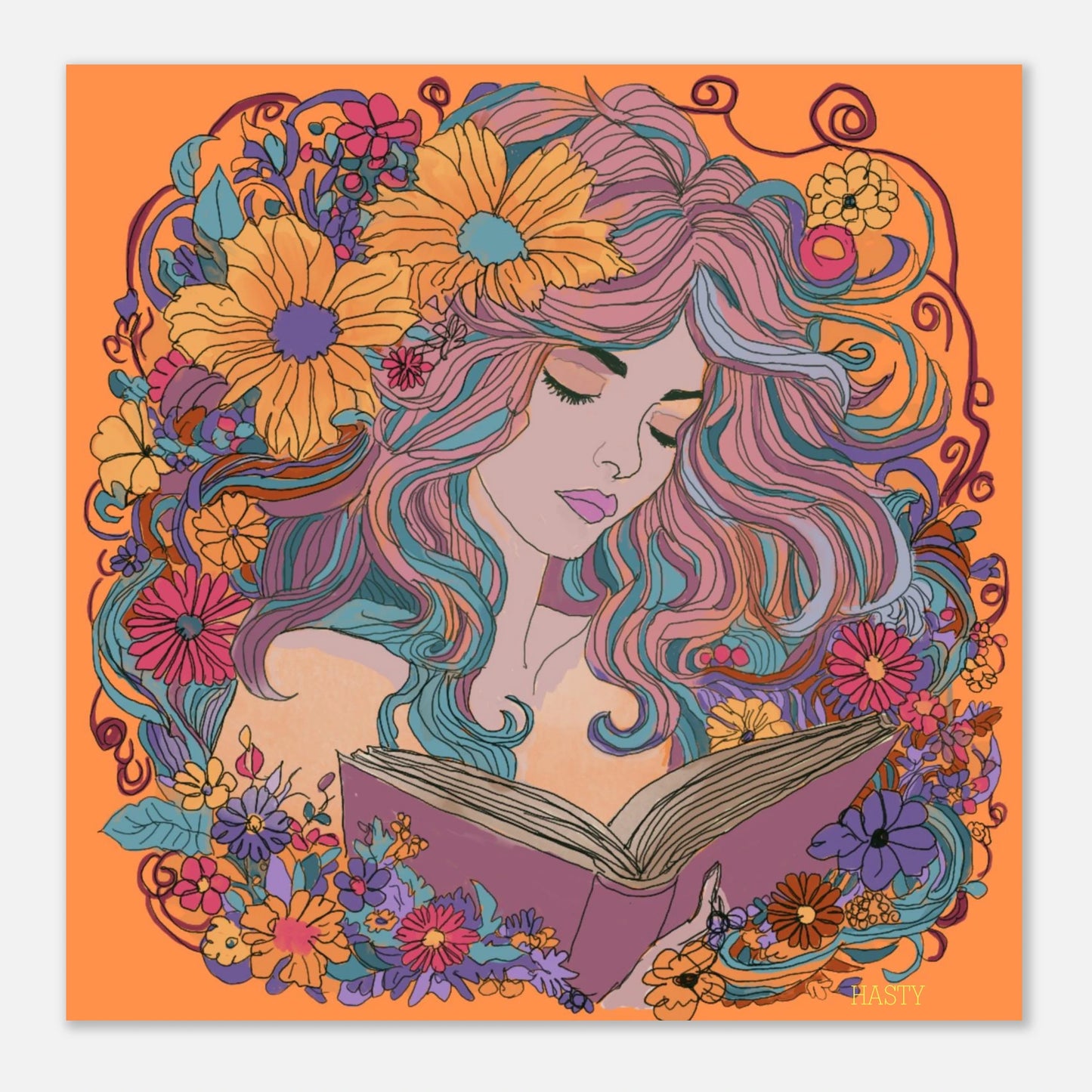 69cf2dce-96a3-4500-88b4-a3aecdcc7ad8