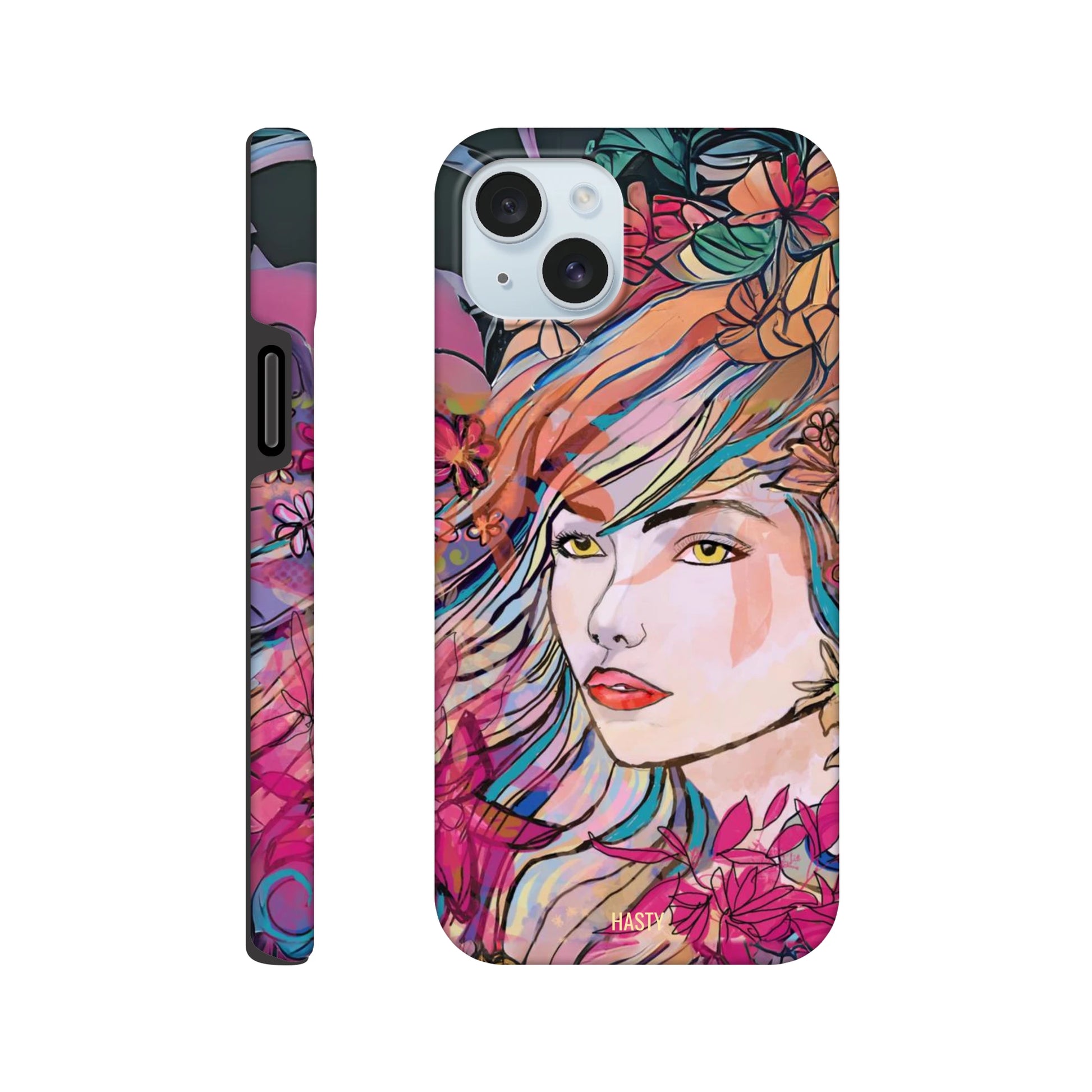 69d78a7c-0014-488b-85bd-05d20b61de16