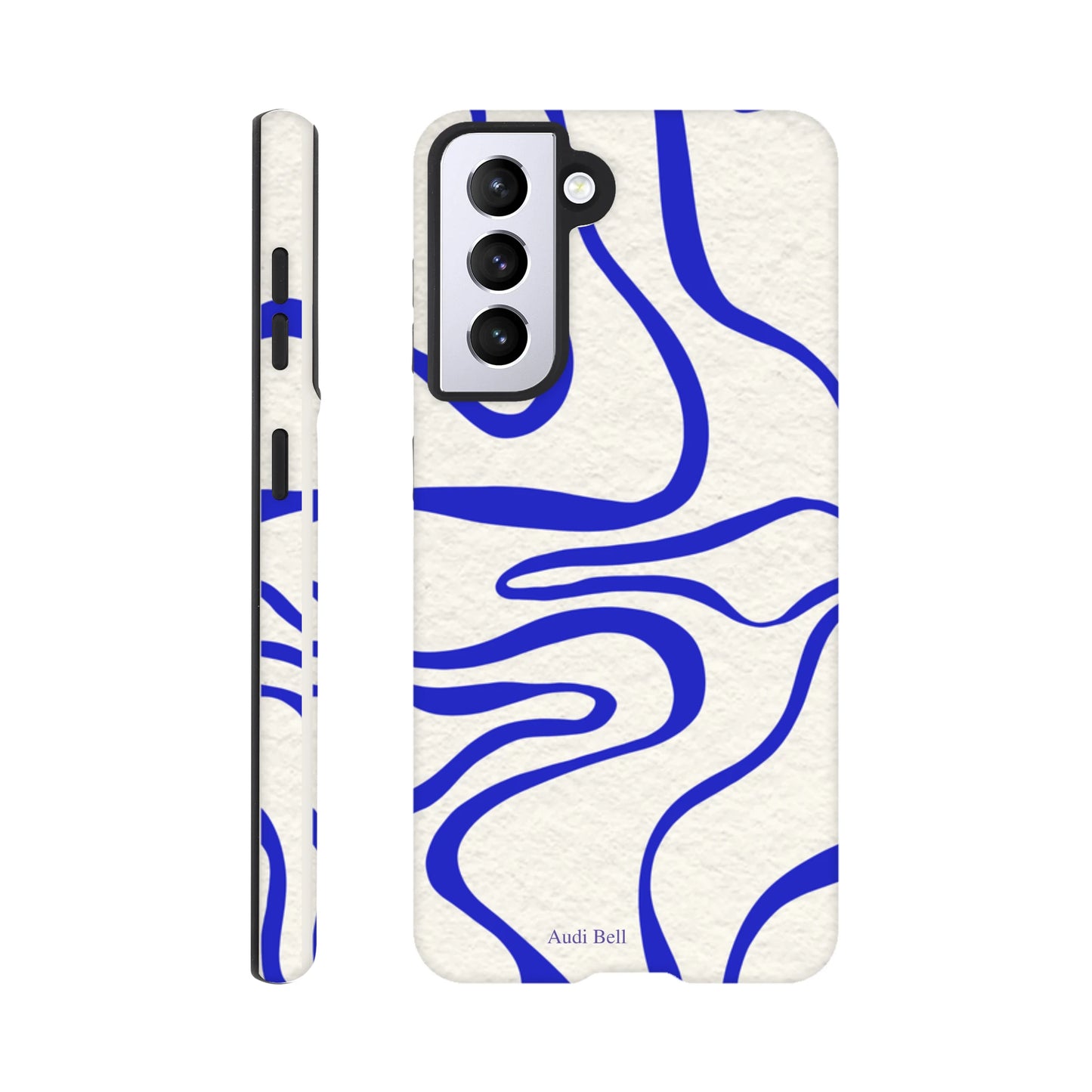 69e4ce3e-2711-4627-b039-d8993f706928