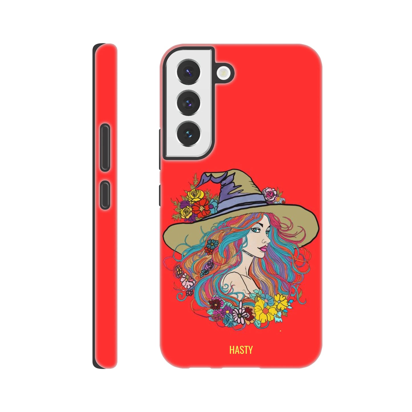 6a2383a3-60c1-4c31-ab0c-da90194e83d2