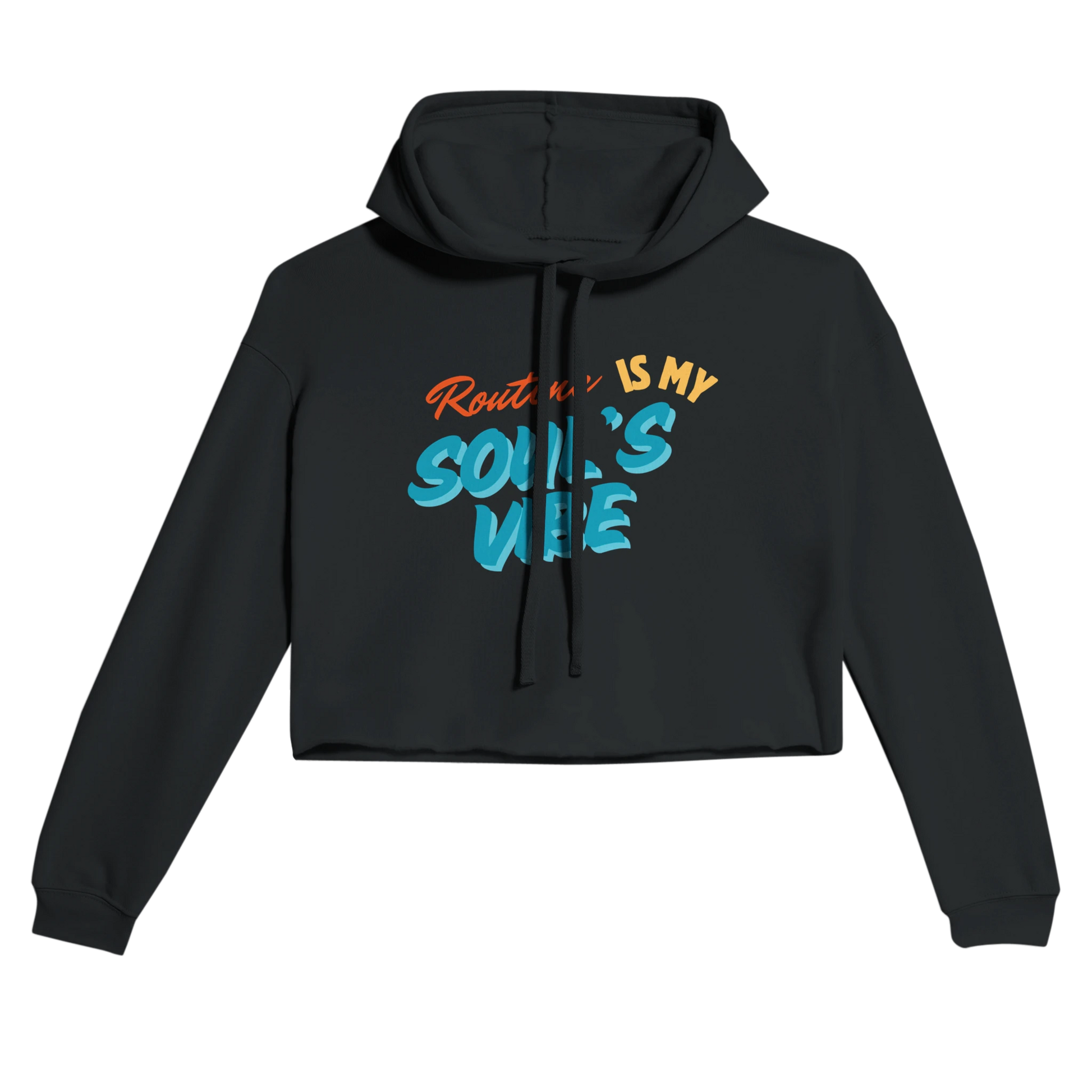 6a28e218-2748-447a-9dce-34ba6df0c18d