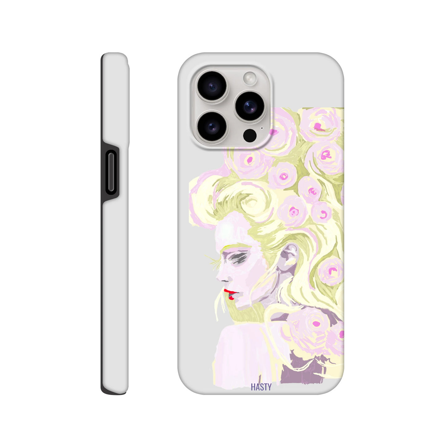 6a348a6d-00b8-4330-b76a-dadae6107fcc