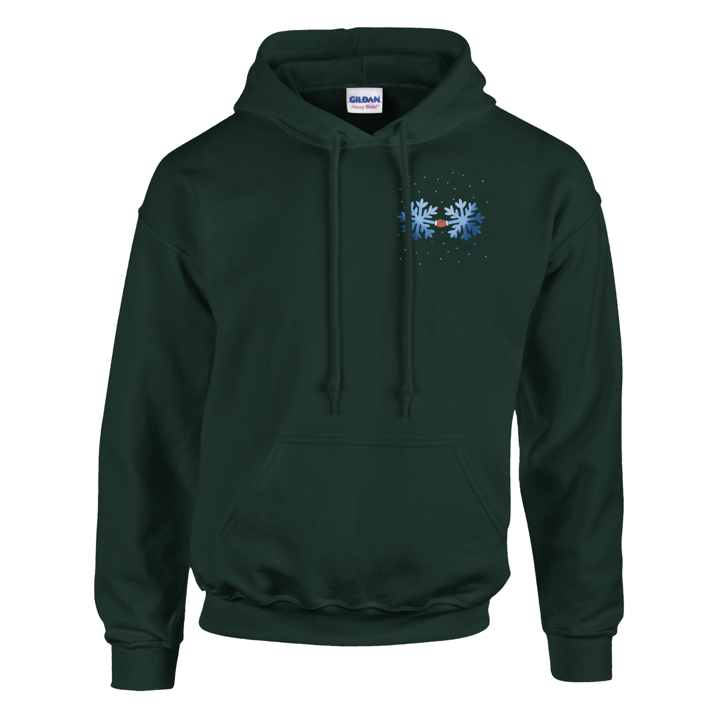 6a45fd69-b591-4d71-b90d-884f41f59674