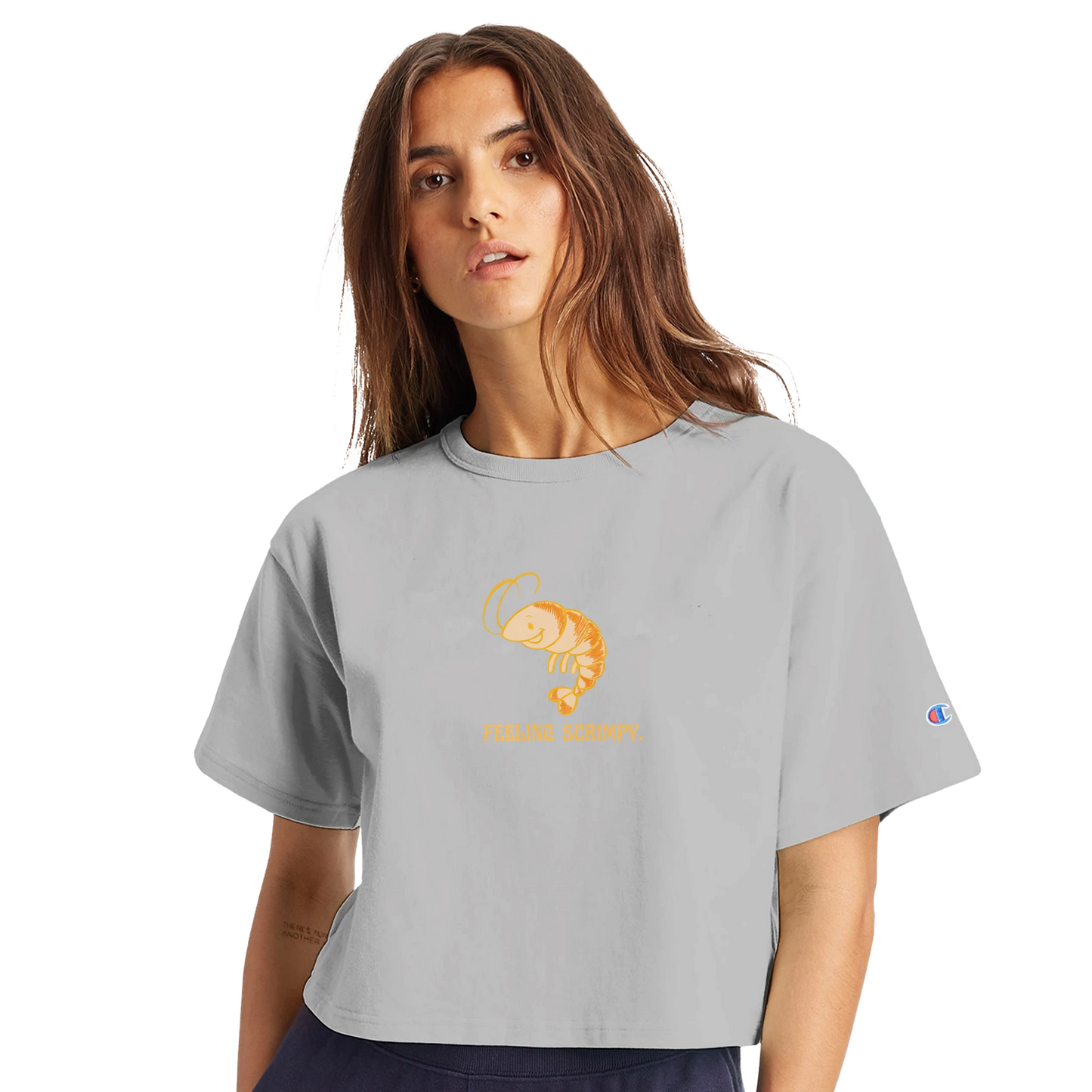 6a6e318d-d1ff-4e53-9a5d-d328bfa9b059