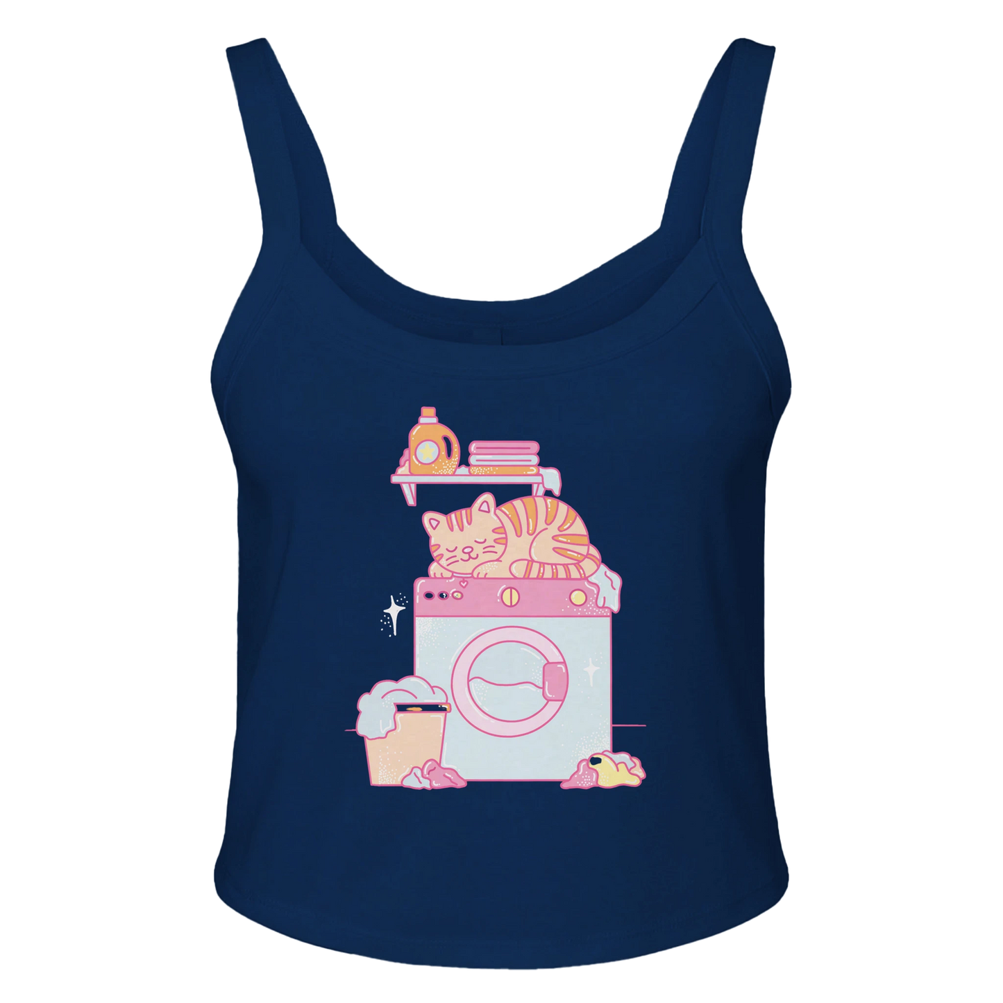 6a889084-19b4-4ff9-80e4-d50fba621ead