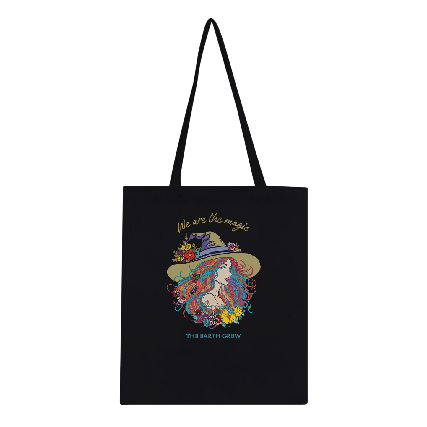 6a91f44e-2510-4af4-81c5-3df2149a4fea