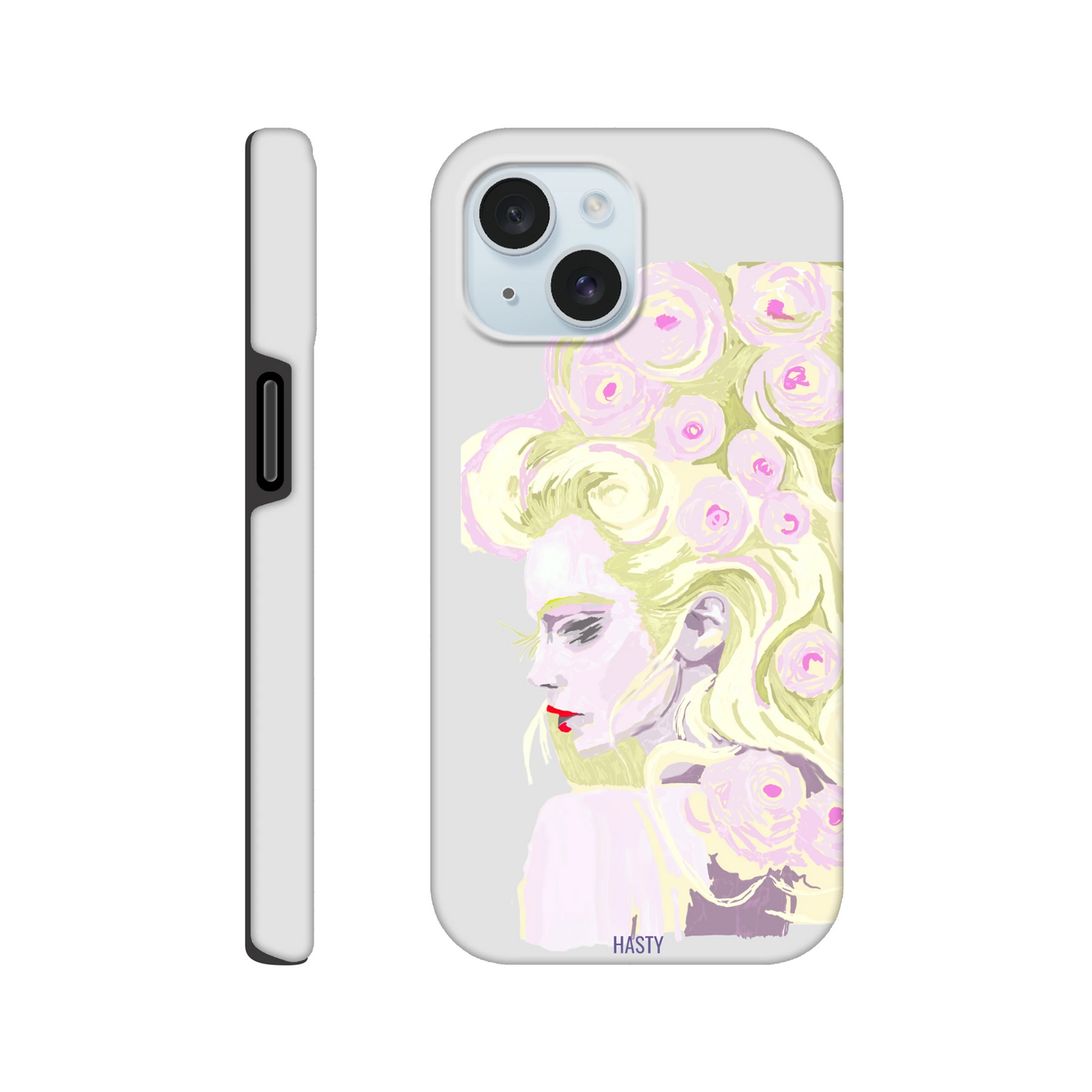 6b1db56c-a169-4967-bb89-d942c537252f