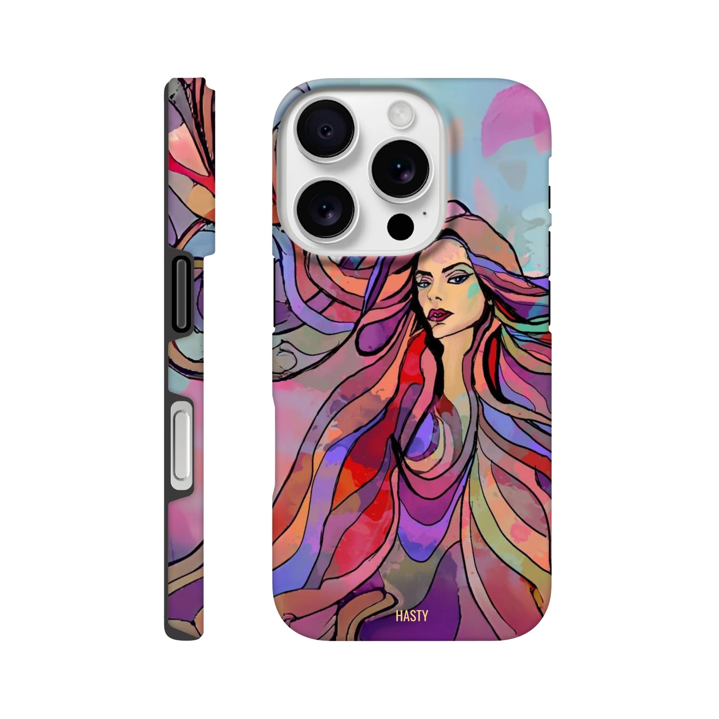 6b3dcabb-c380-4a5b-8704-ed3236a37de5