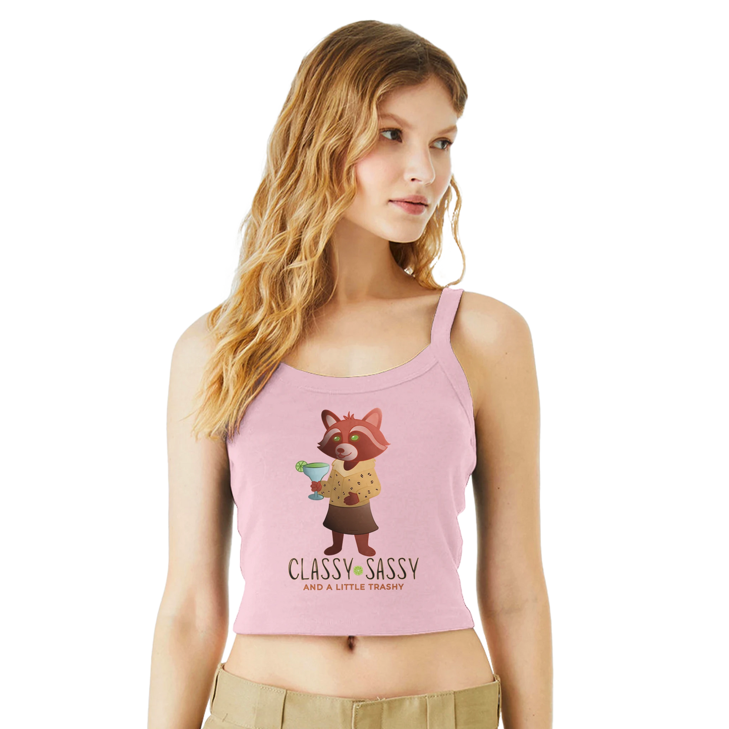 6bed244a-5529-416f-a022-01d20ae5b774