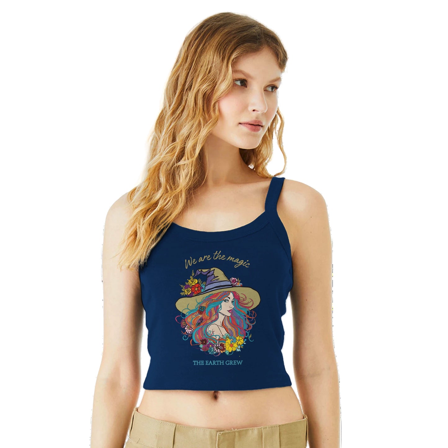 6c210f26-ce51-44f7-8905-811980a22d06