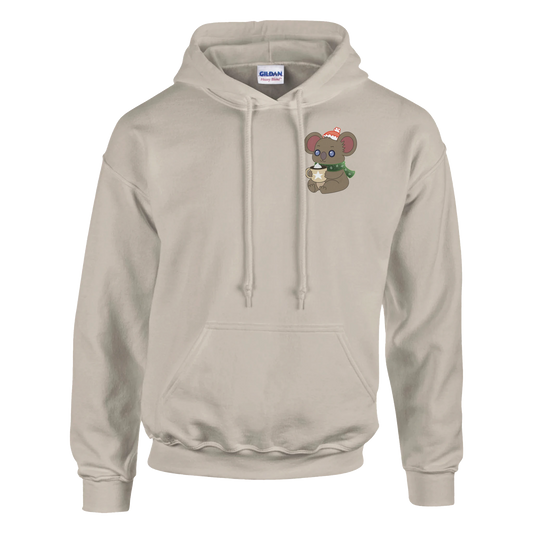 6c423072-2cbc-4d9c-8453-6e240051517e