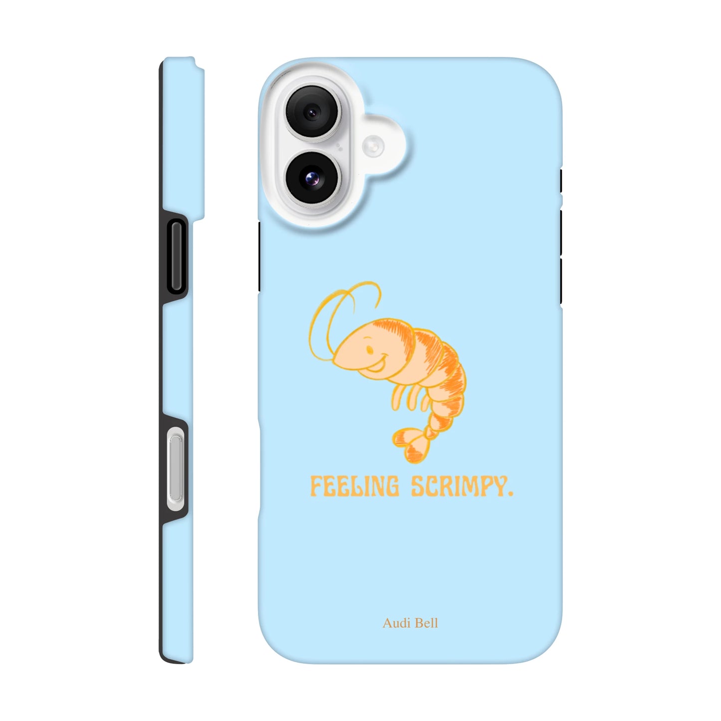 6c7056e7-83b6-49c3-9ad1-32b90e226107