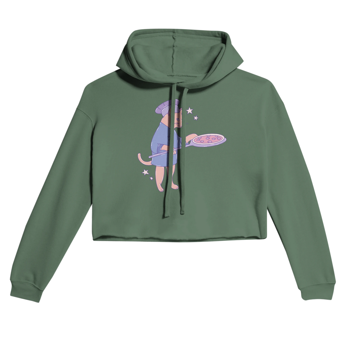 6c944c91-86bb-474d-94af-a0cb57cd974f