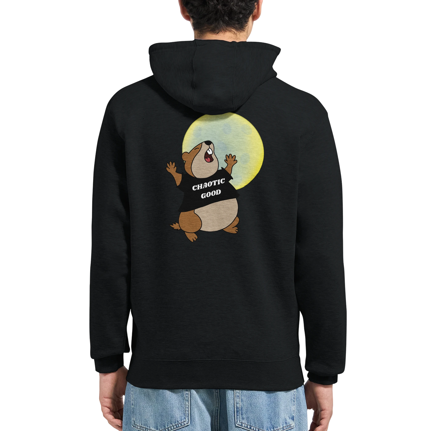 6cfbe26b-aaf9-44a0-9a67-223c65f10f07