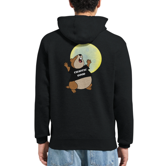 6cfbe26b-aaf9-44a0-9a67-223c65f10f07