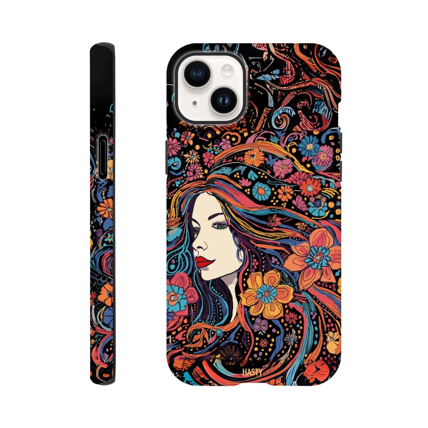 6d0878d4-35af-4620-bf05-af41a055b16b