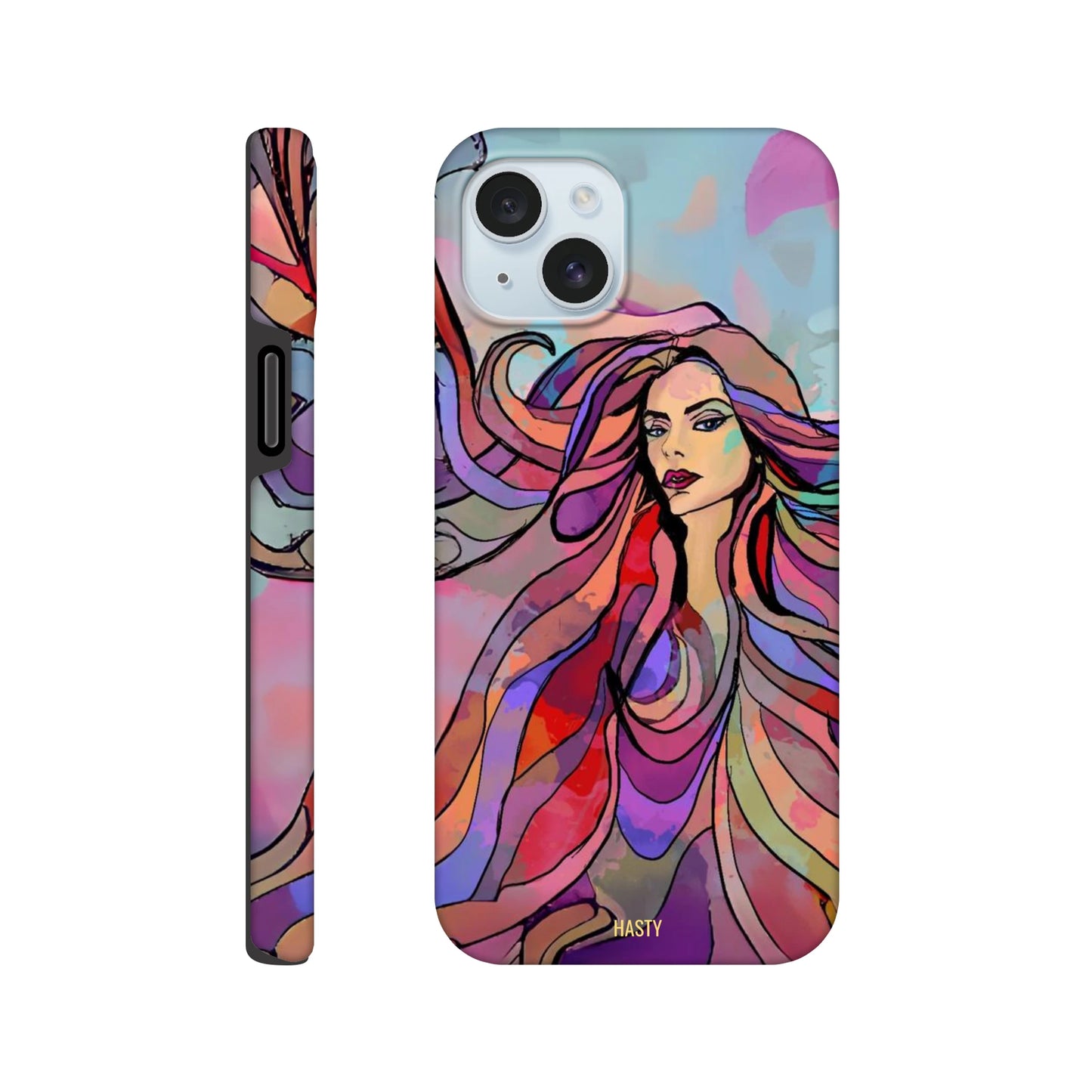 6d34ff1a-8759-44fd-b808-74b68ce4b79b