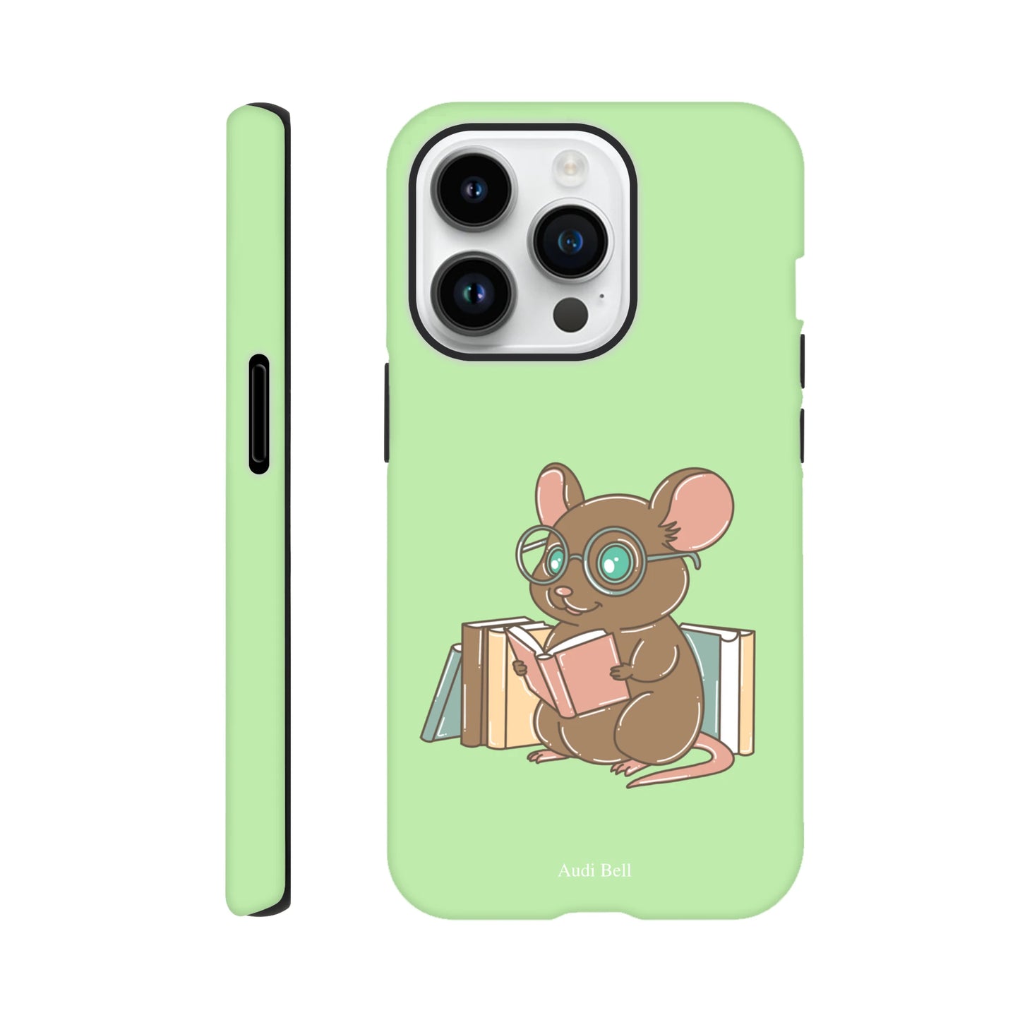 6d38b463-55c6-4edc-a5eb-3493b1c18fe1