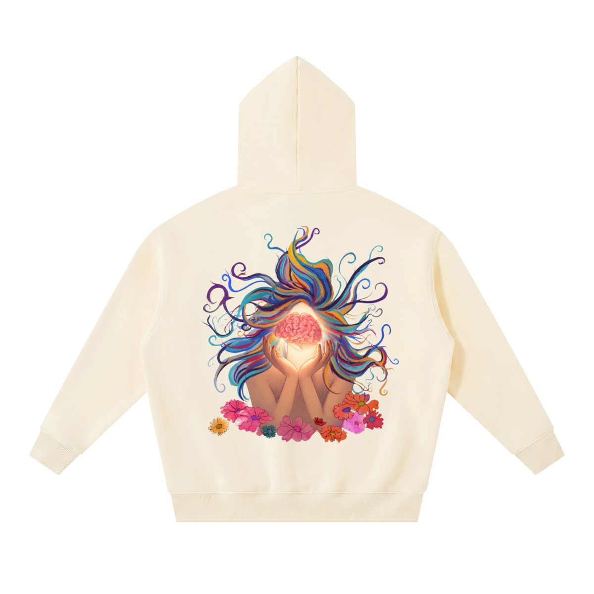 hoodie,fleece,girl,apparel