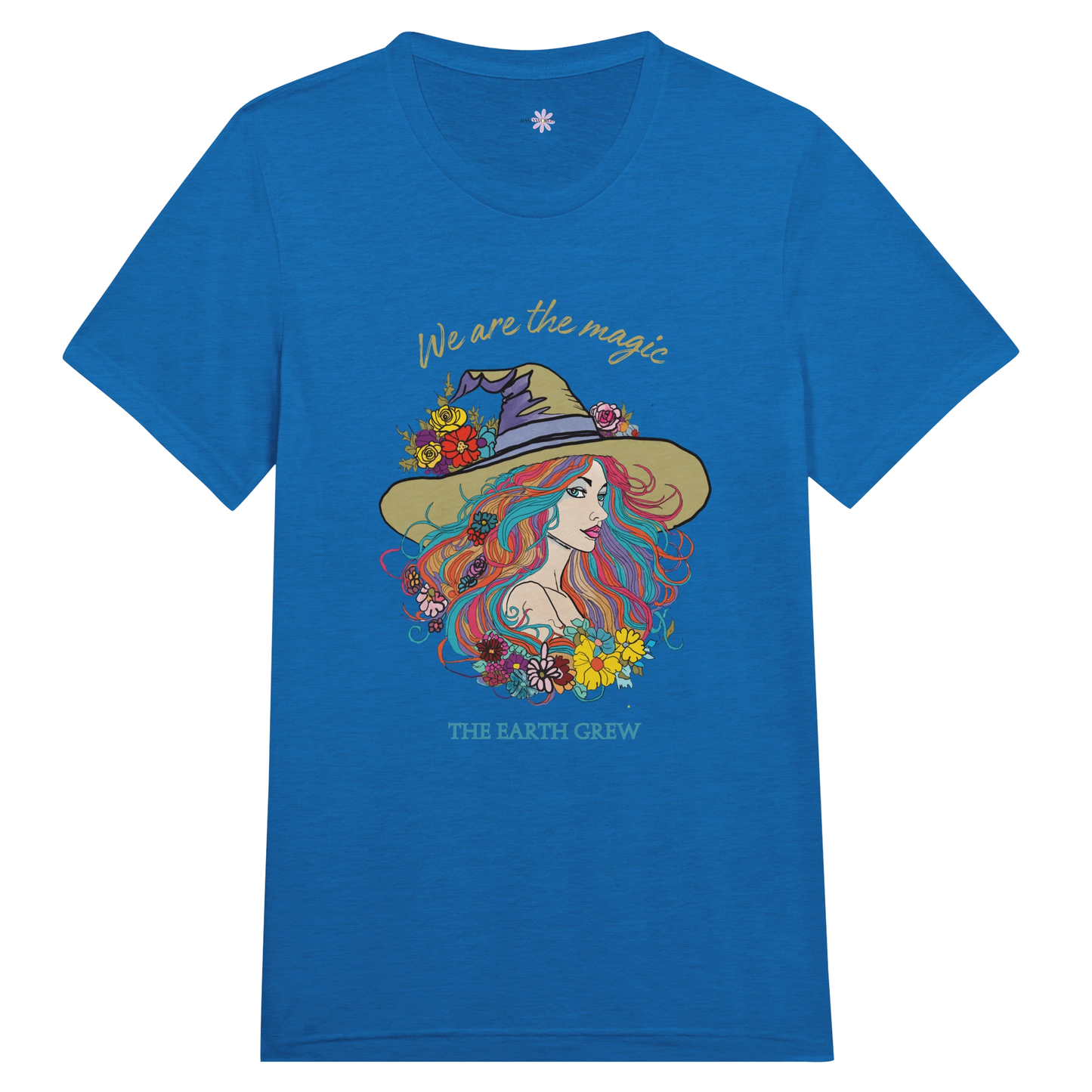 6dd27797-bb9f-4be0-8d0f-3d80b9d72059