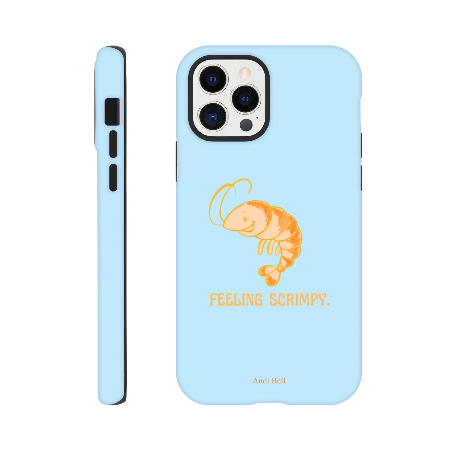 6de53305-1d8d-4e4d-a050-c63e0c4f7a85