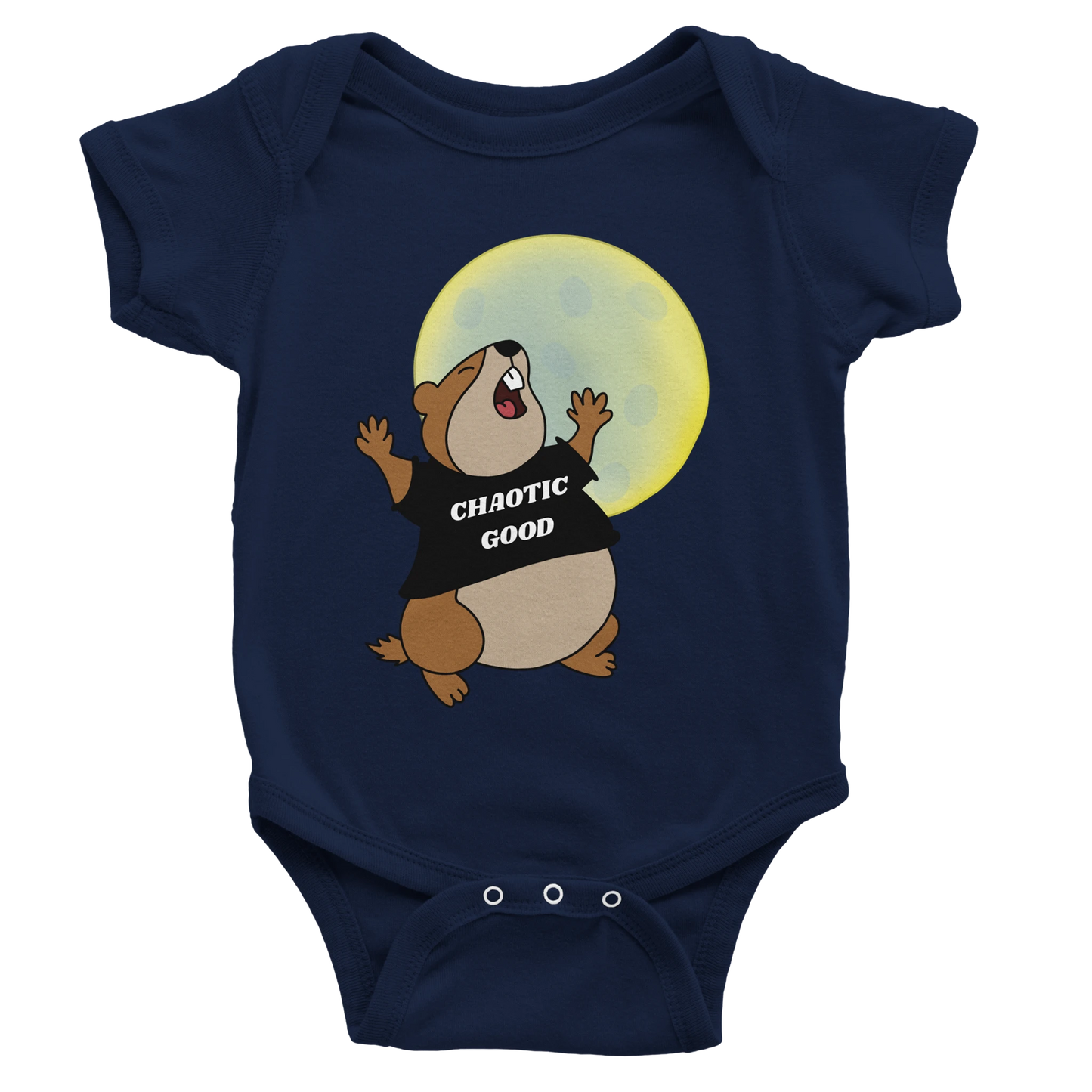 6df153e5-8eec-4309-89cb-dd9a1e76db11