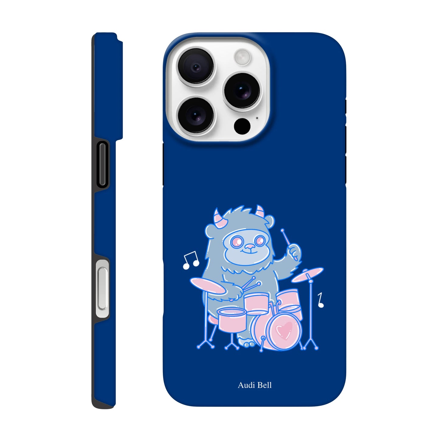 6e3a6c25-bc6d-4961-941f-0910f1207981