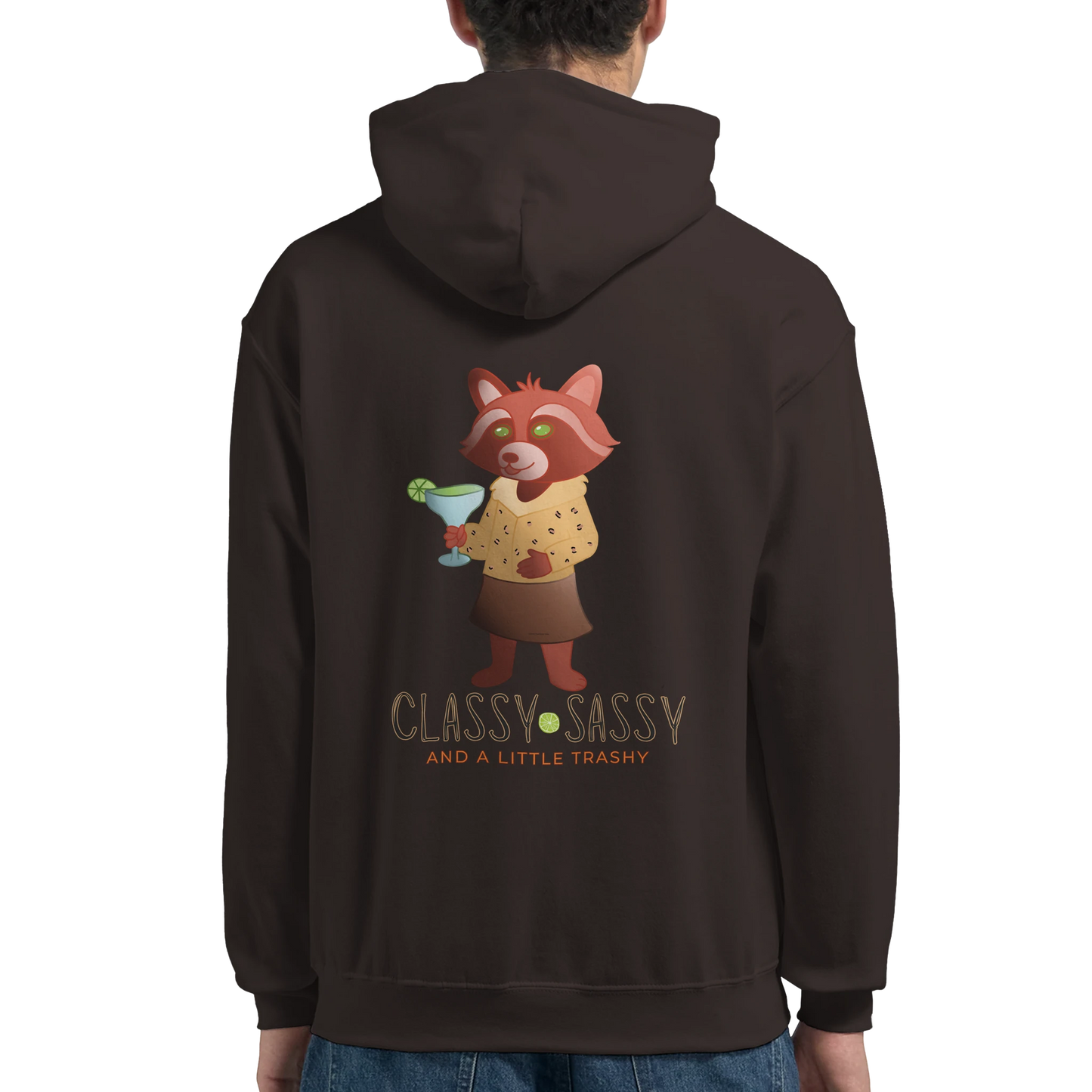 6e959c6e-4c8b-424b-aef8-f3db25cf9def