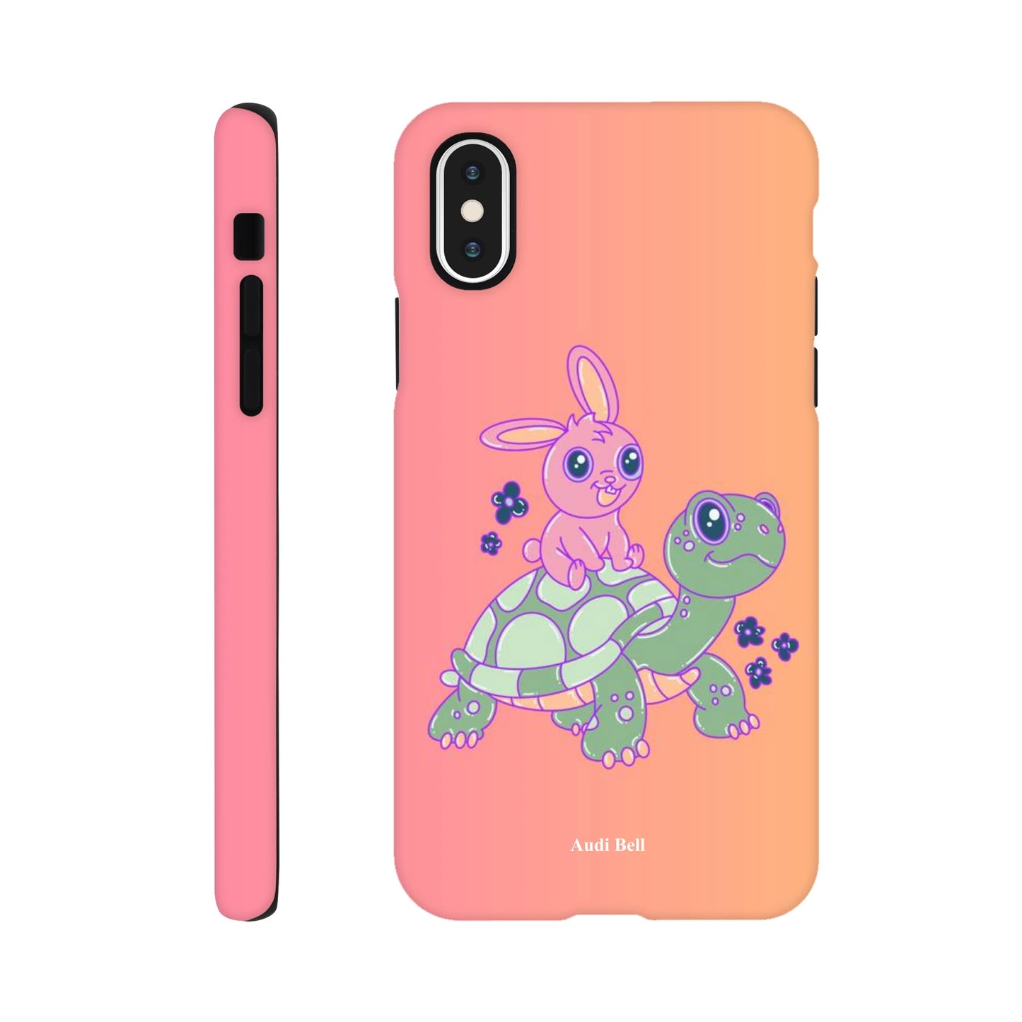 6e97629e-1c7e-48da-bff7-b0f54a1c0025