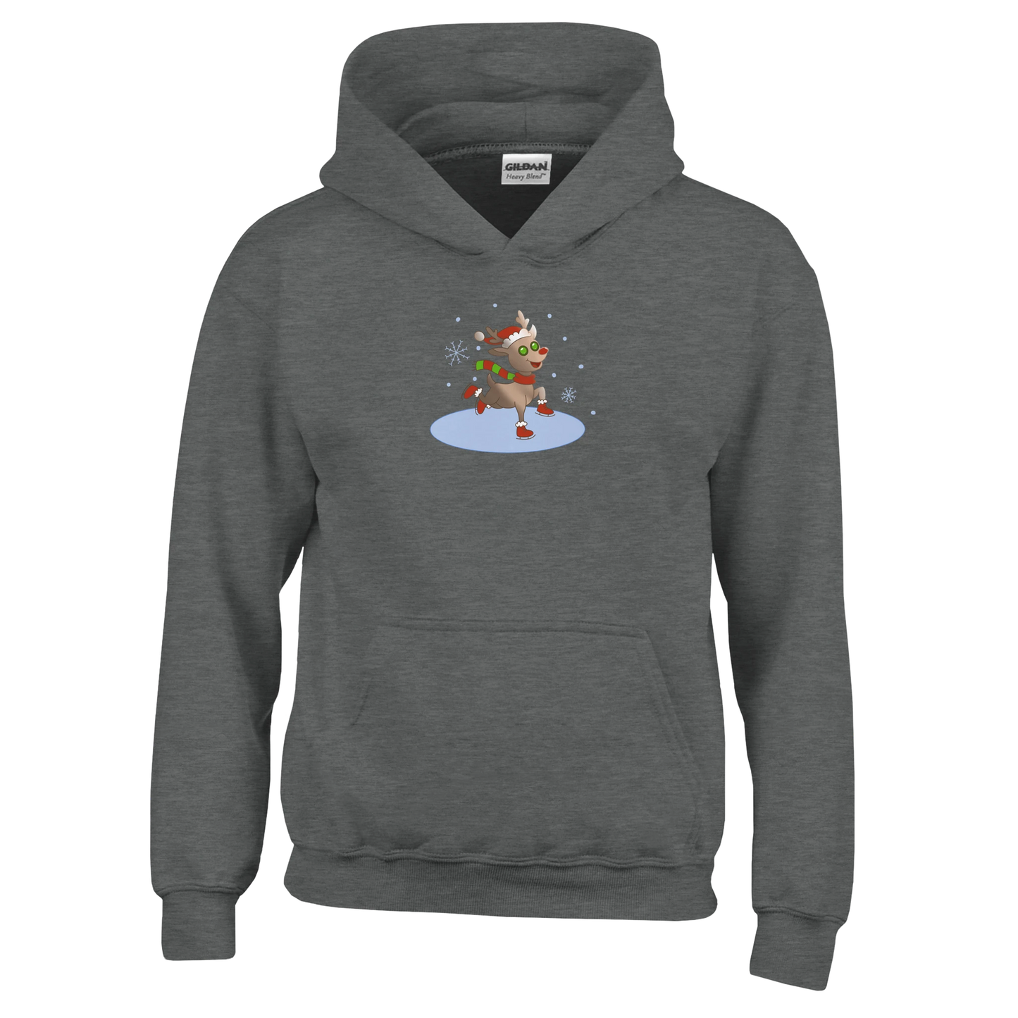 6eac709f-a651-4fc8-b06c-fa6e8210abf1