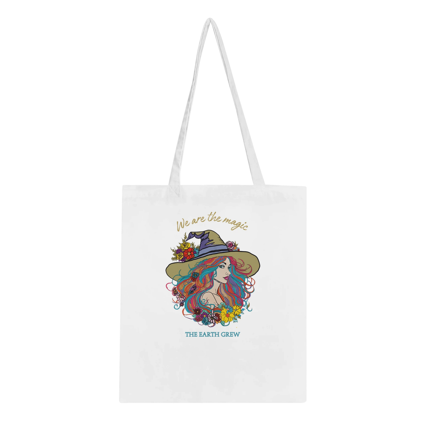 6ecb0e2e-bdd5-480c-afa0-3a25a47ae136