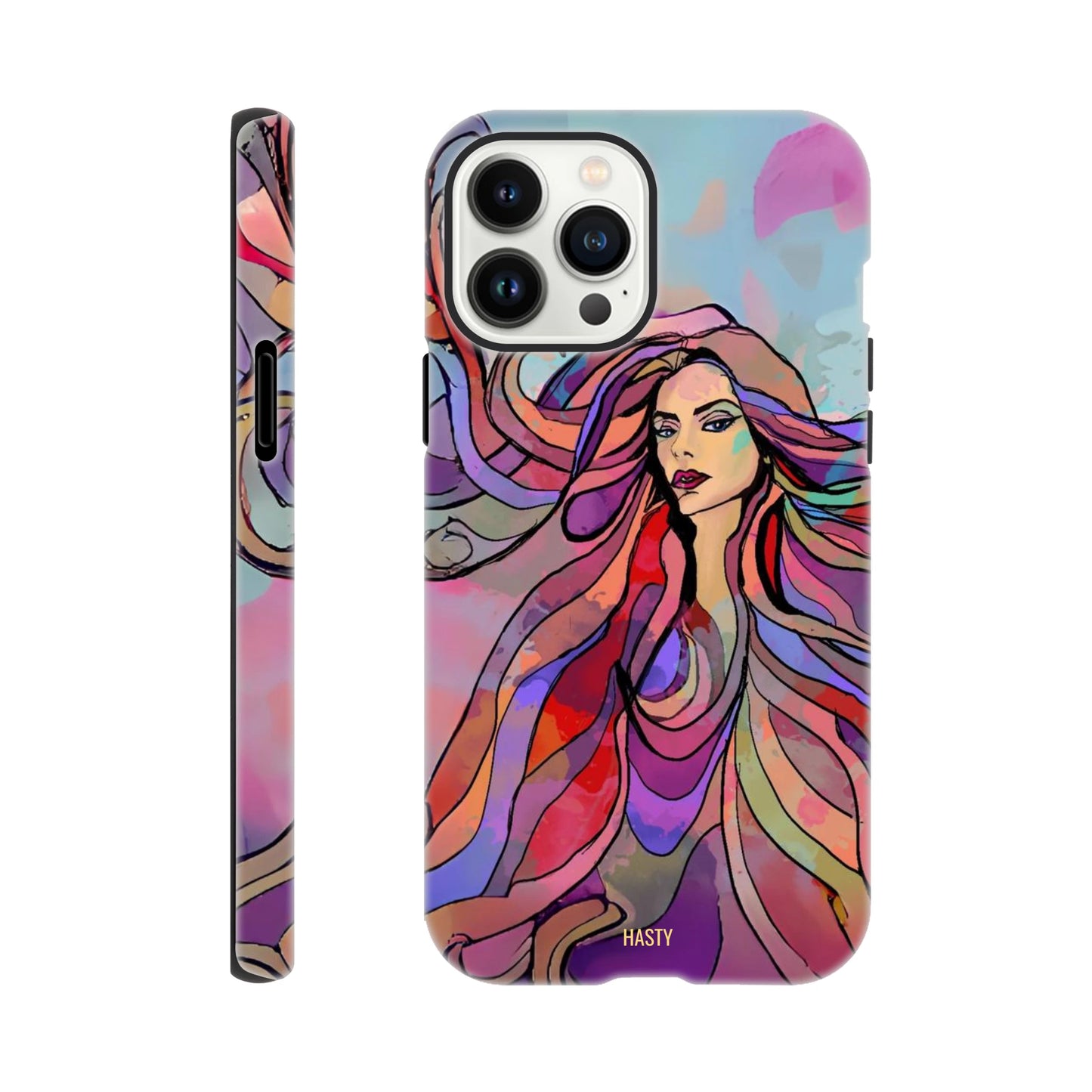 6ed6b0dd-8d6b-440a-90df-a466a1028bd1