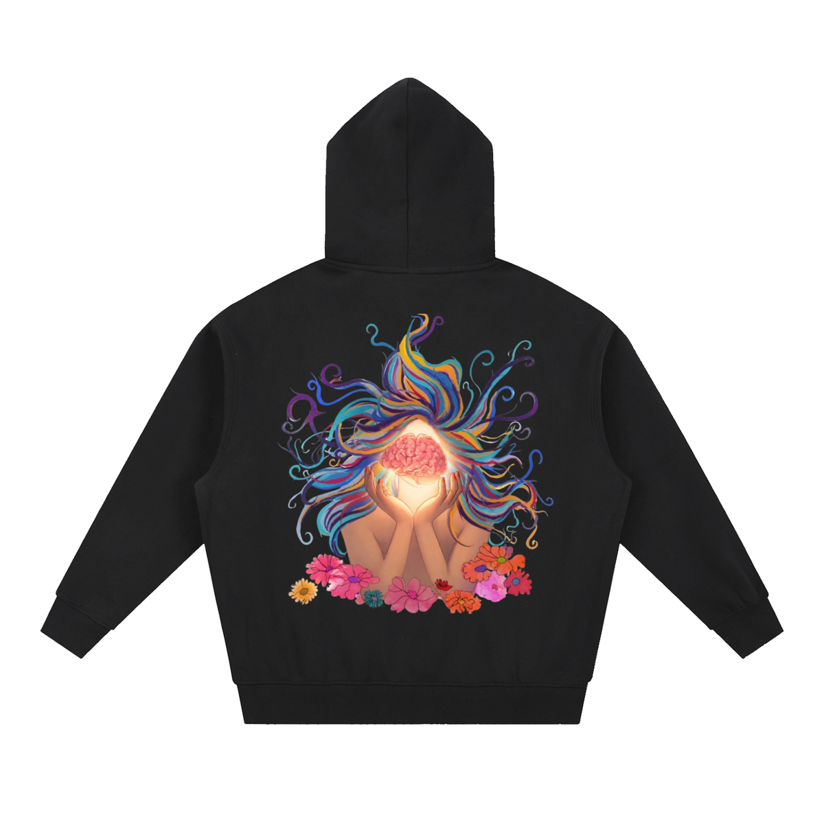 hoodie,fleece,girl,apparel