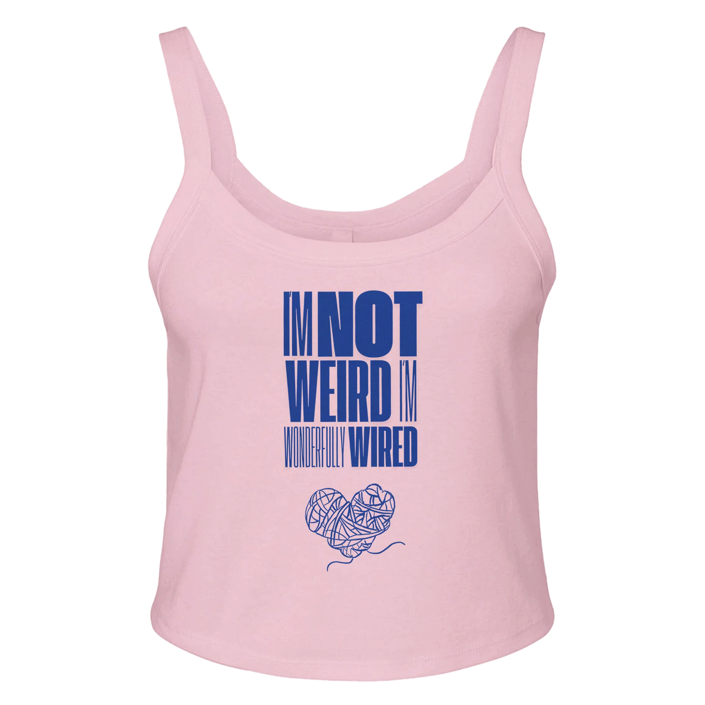 6f00ac49-7aa1-4b60-8b04-c21453723448