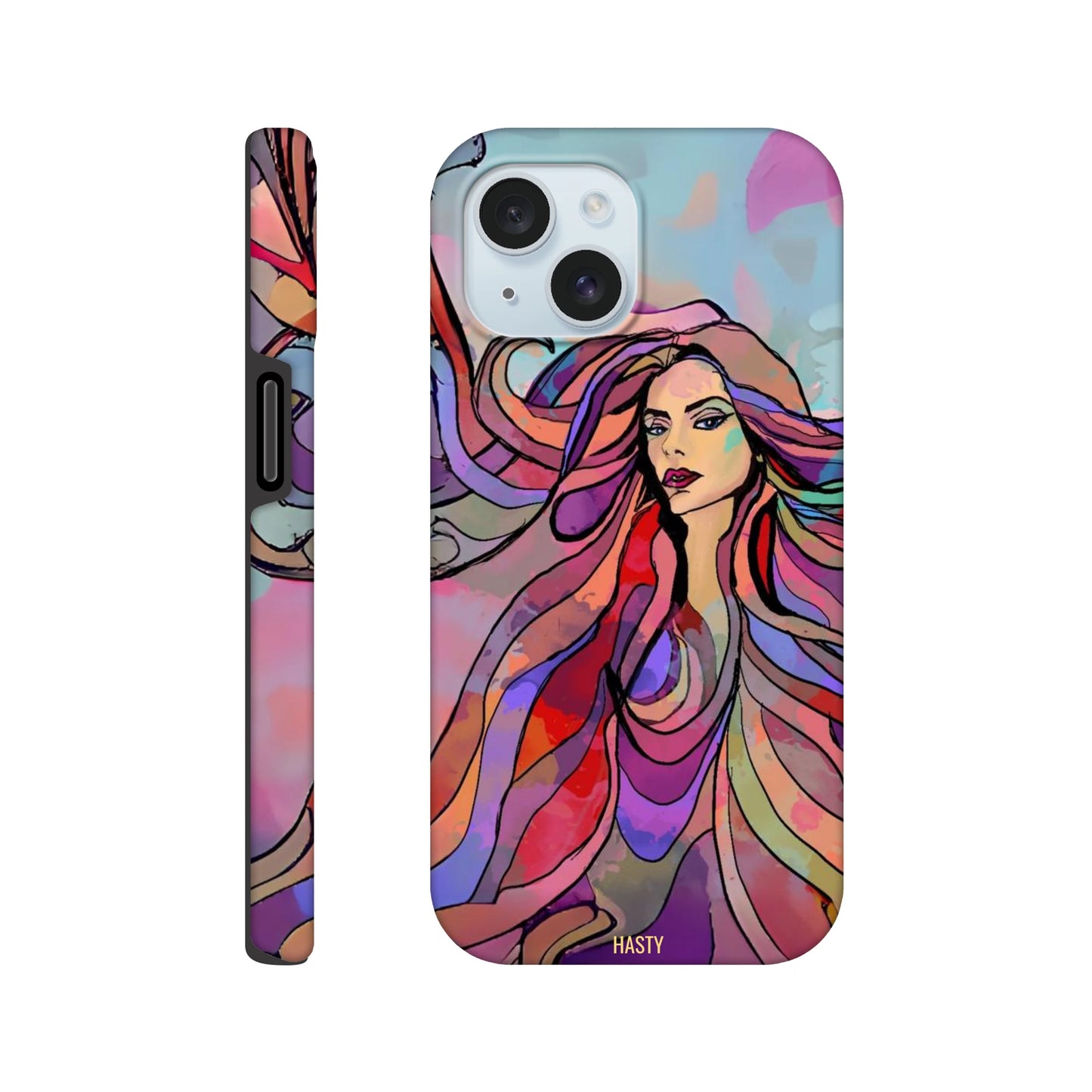 6f920853-917d-4e3a-ab84-336614f113cb