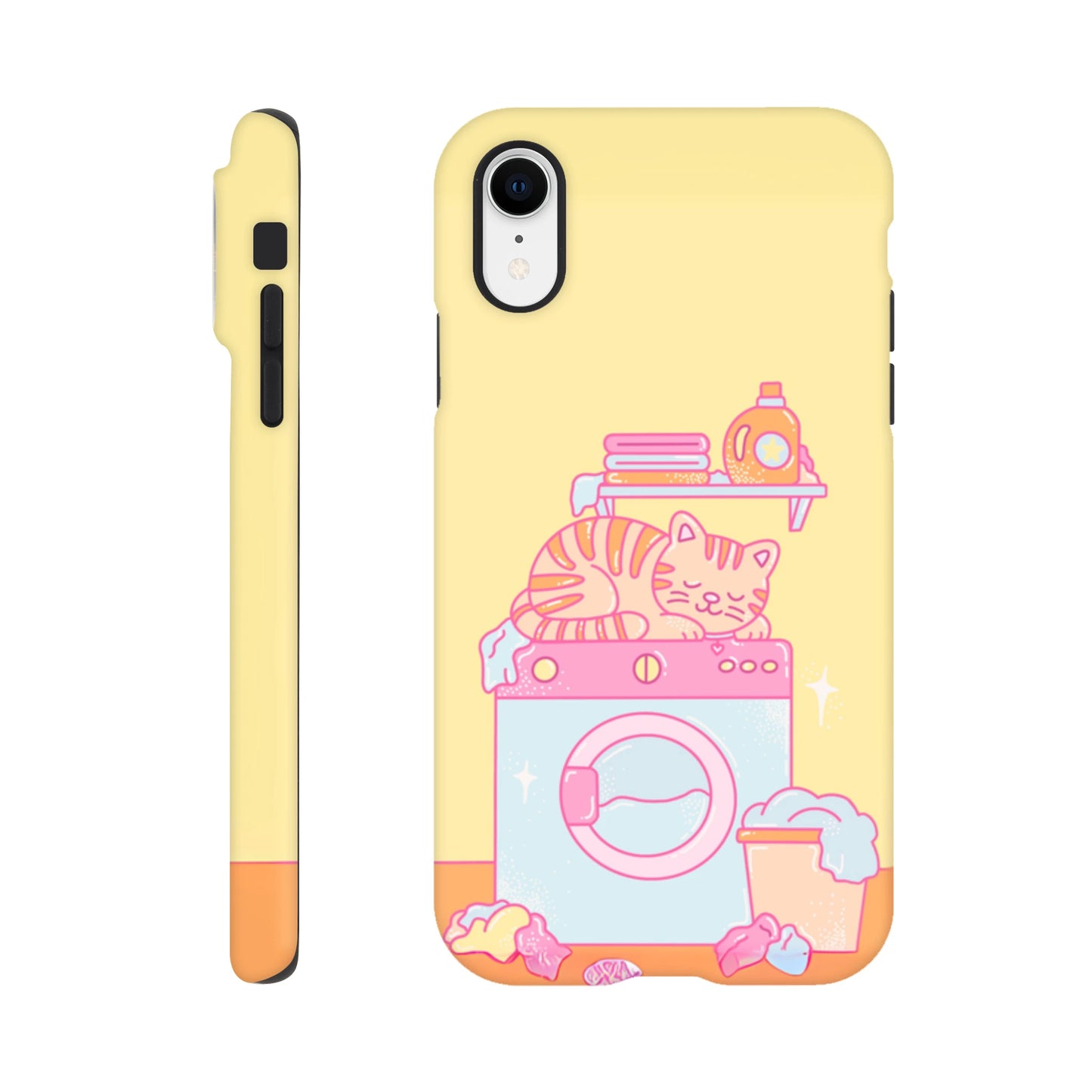 6fba280b-88fa-4950-b6cf-6fb760021042