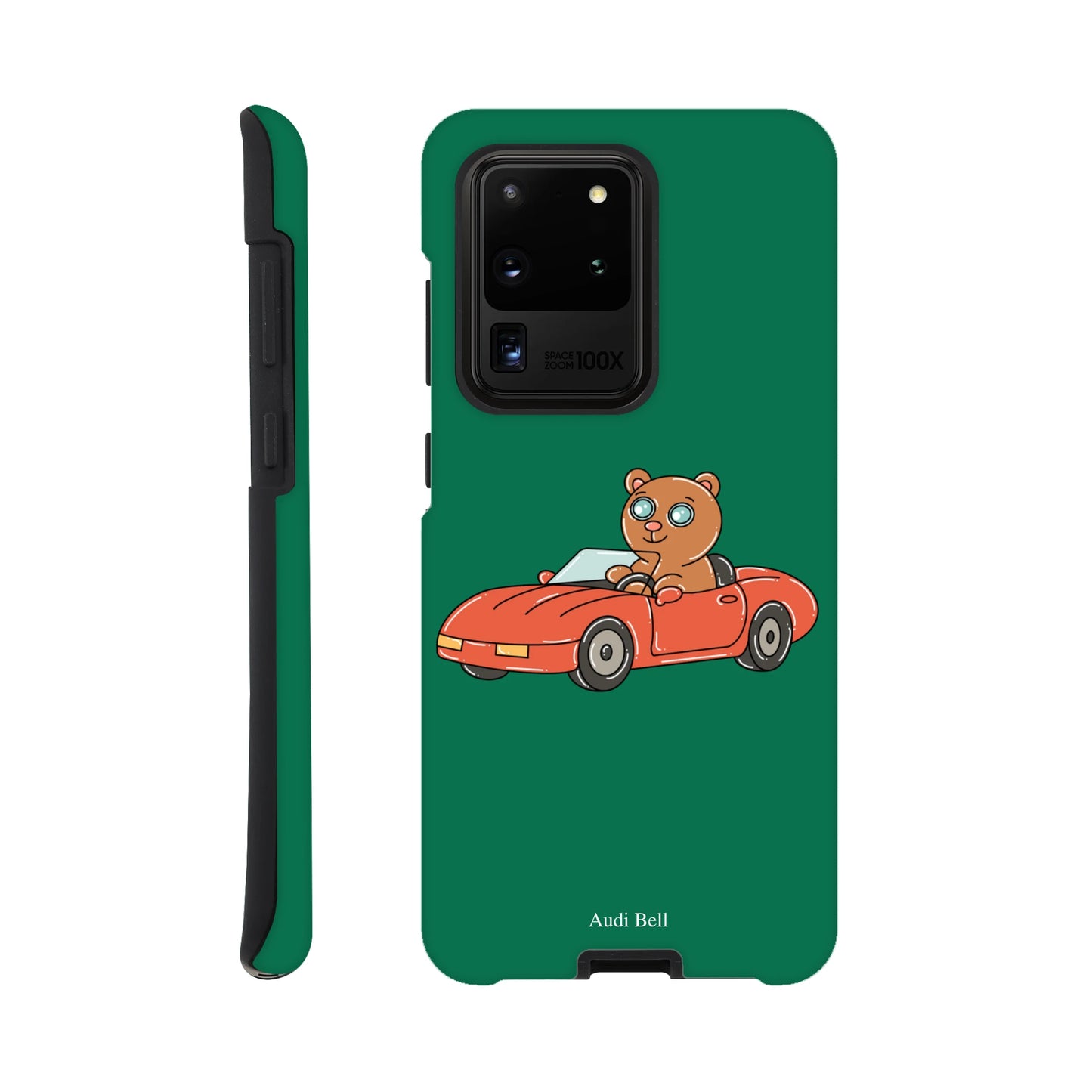 6fcbaac2-d17d-4457-8d98-01d2c9dec886