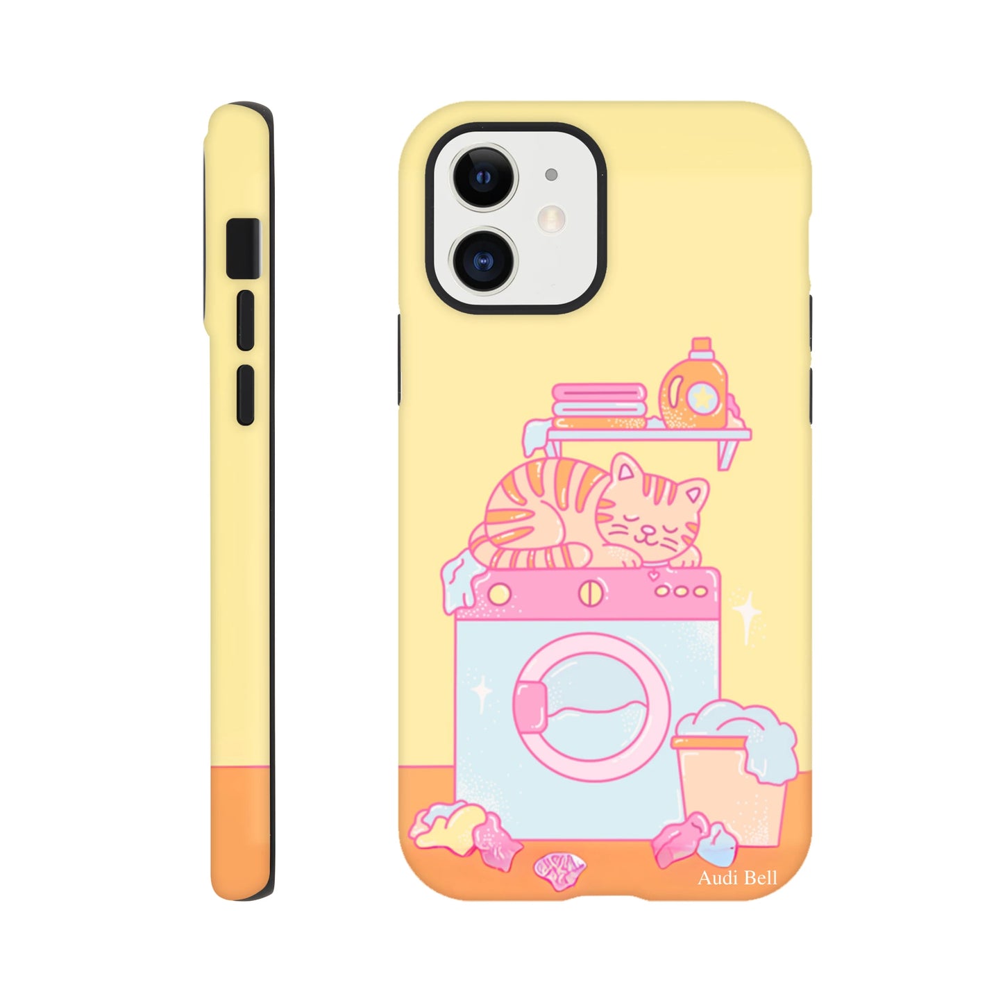 6fd2c354-1845-4910-aea4-d95367566c3d