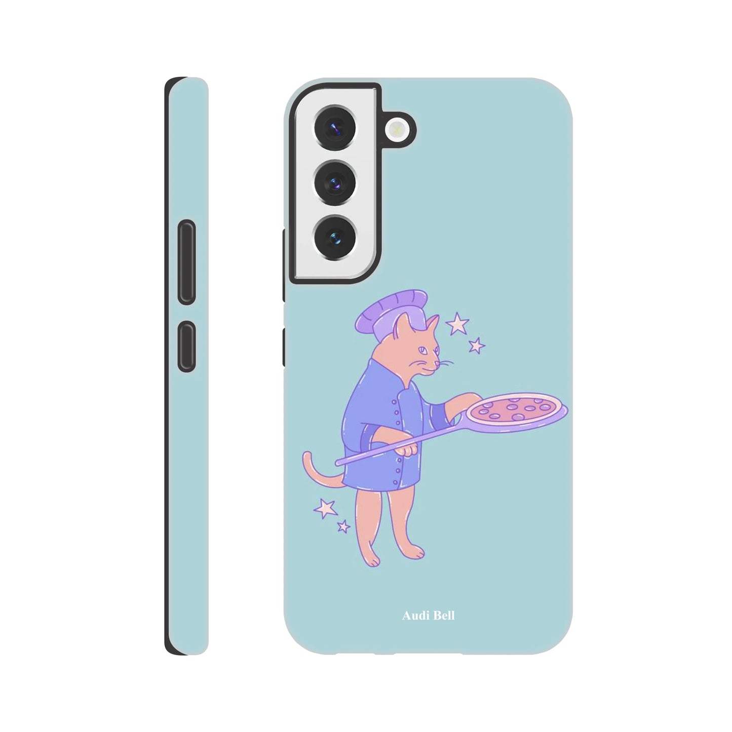 6fd31189-c250-49aa-ae84-4d7db640150d