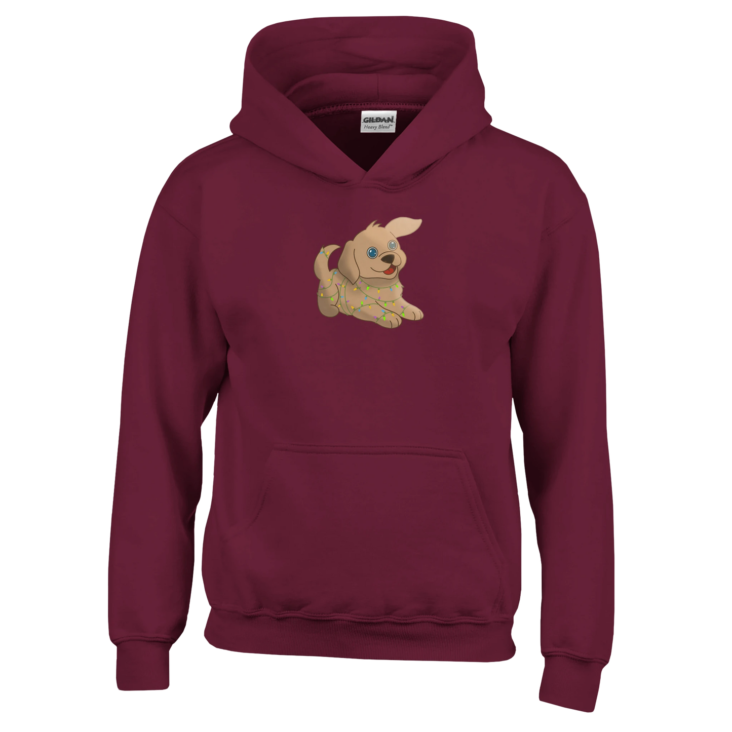 7003810c-ff66-4c27-8c57-abba672941eb