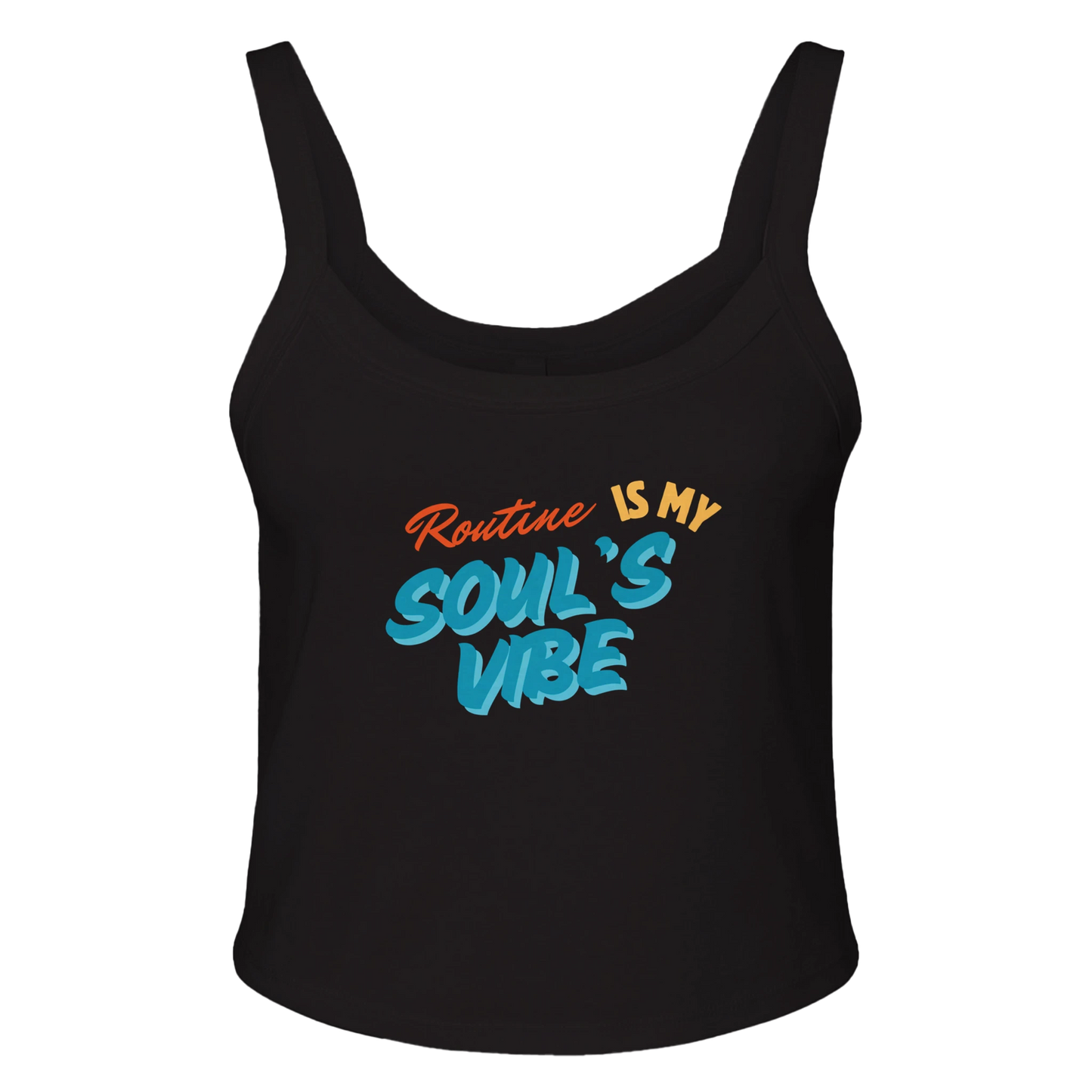 7053ff47-9acd-4825-a89b-1690dcc26892