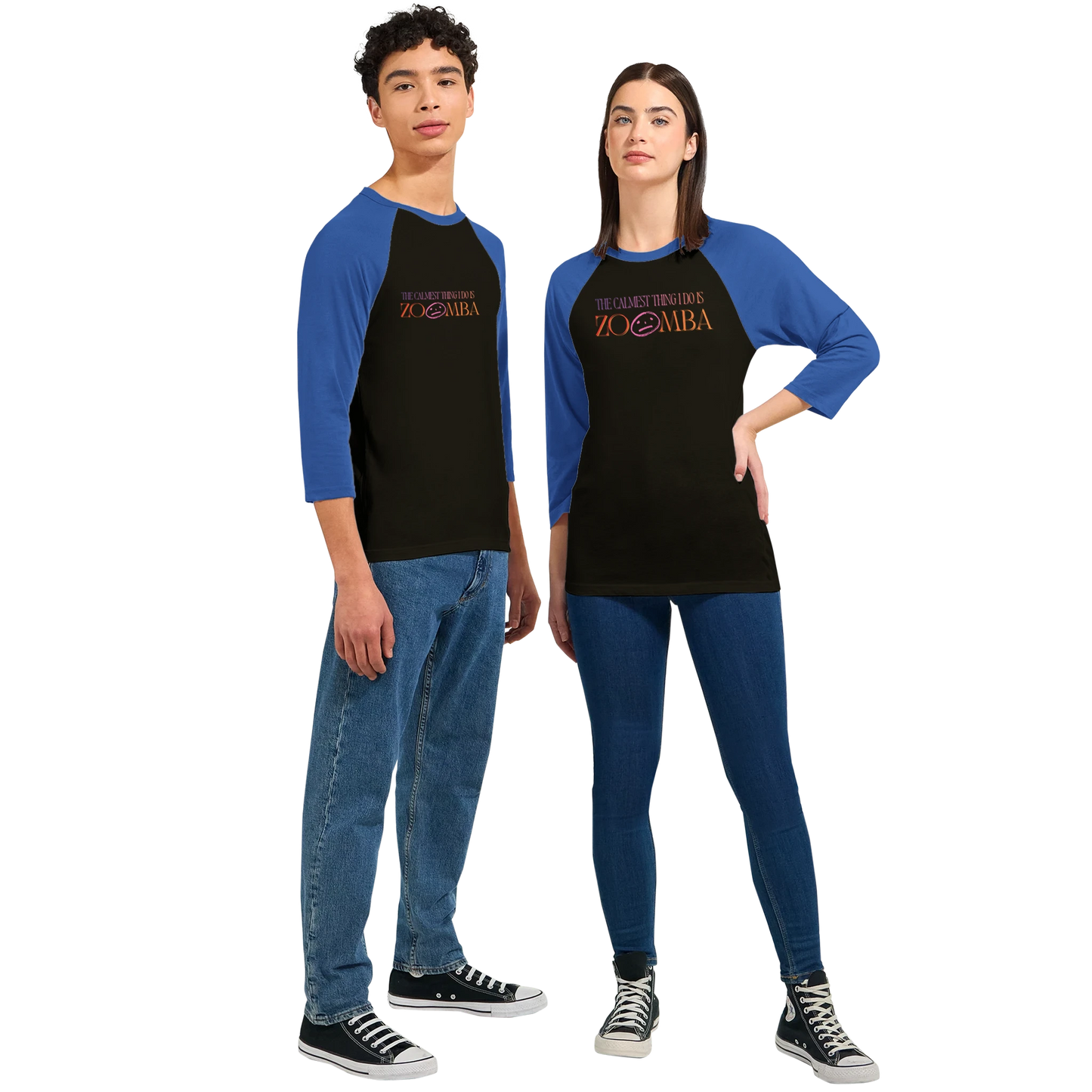 70727412-196a-460a-8a4d-df80cde09d63