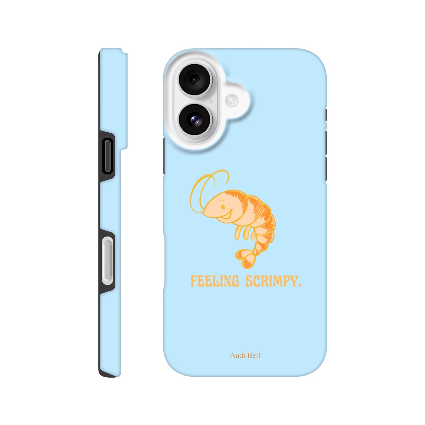 707e8207-1c7b-46d2-849a-e90f5432c558