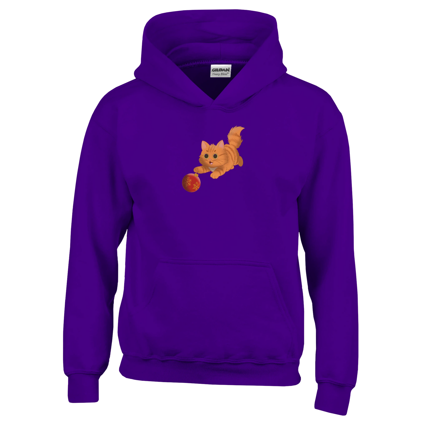 707fe9bb-cd88-405d-9bce-9c3e422da18c