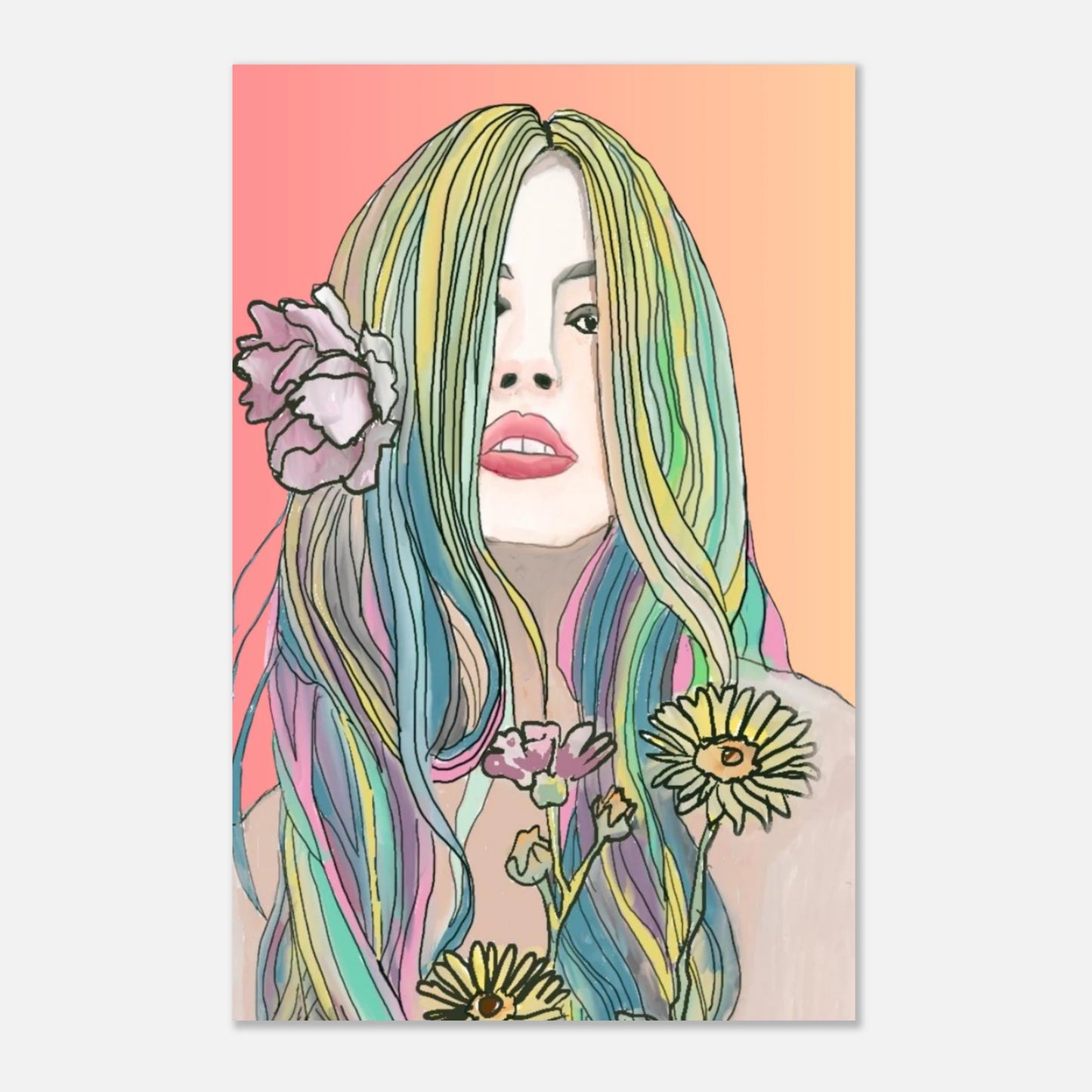 70ace068-79f4-4c97-b018-c48237c2c4d9